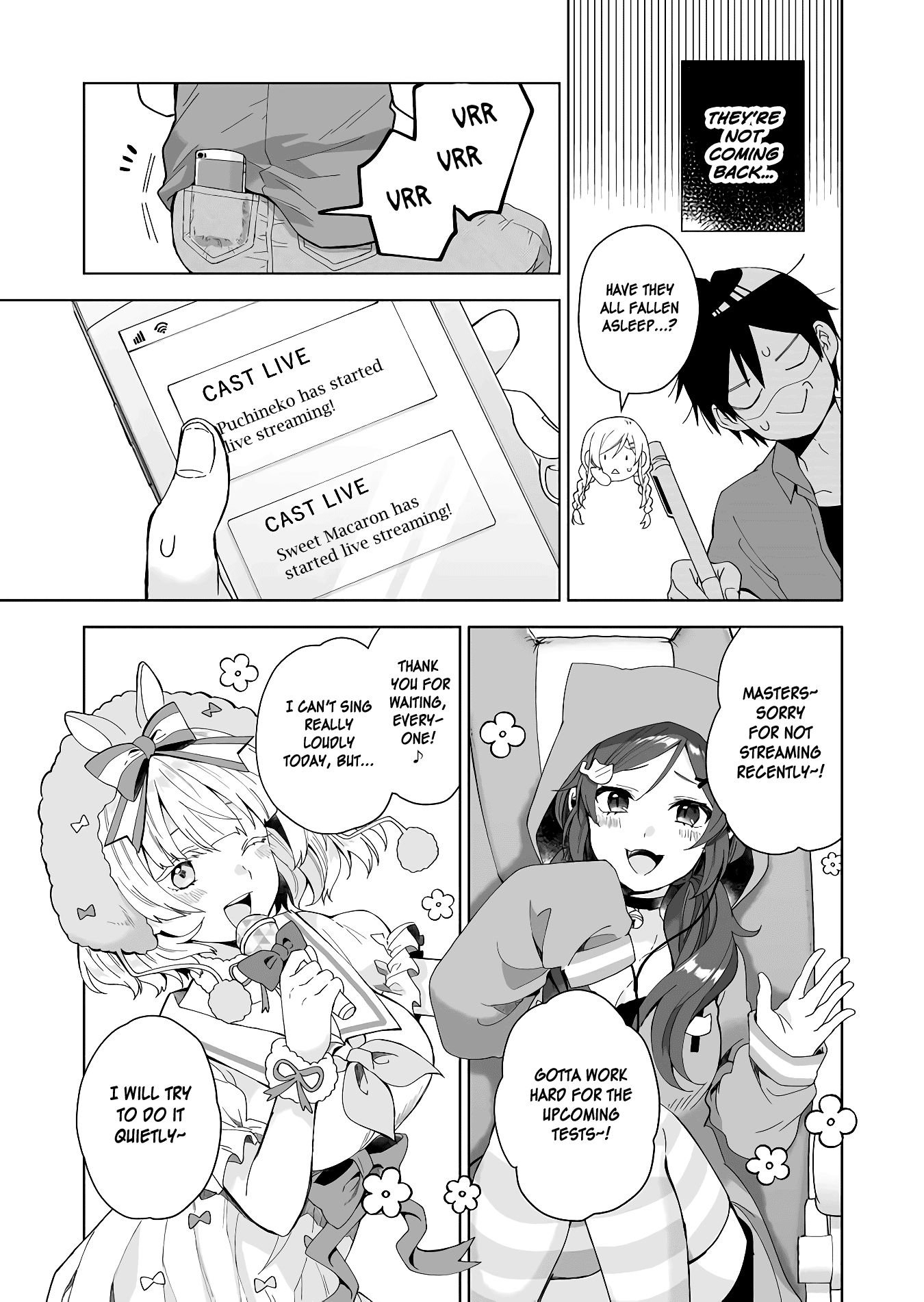 Page 5 of Chapter 34