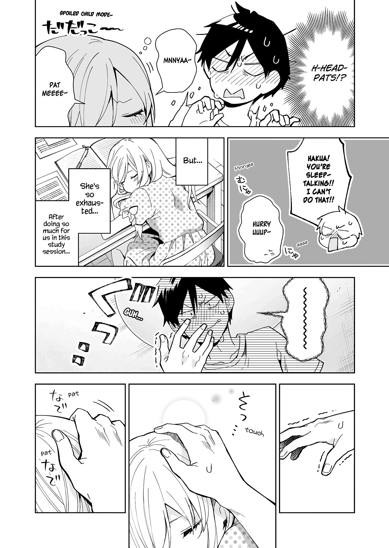 Page 8 of Chapter 34