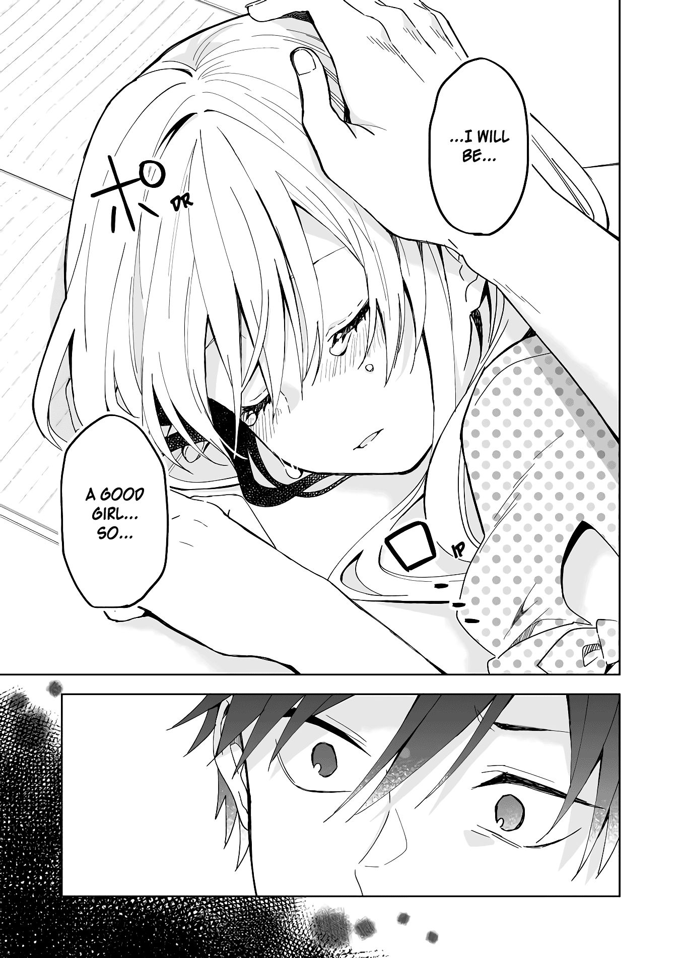 Page 9 of Chapter 34