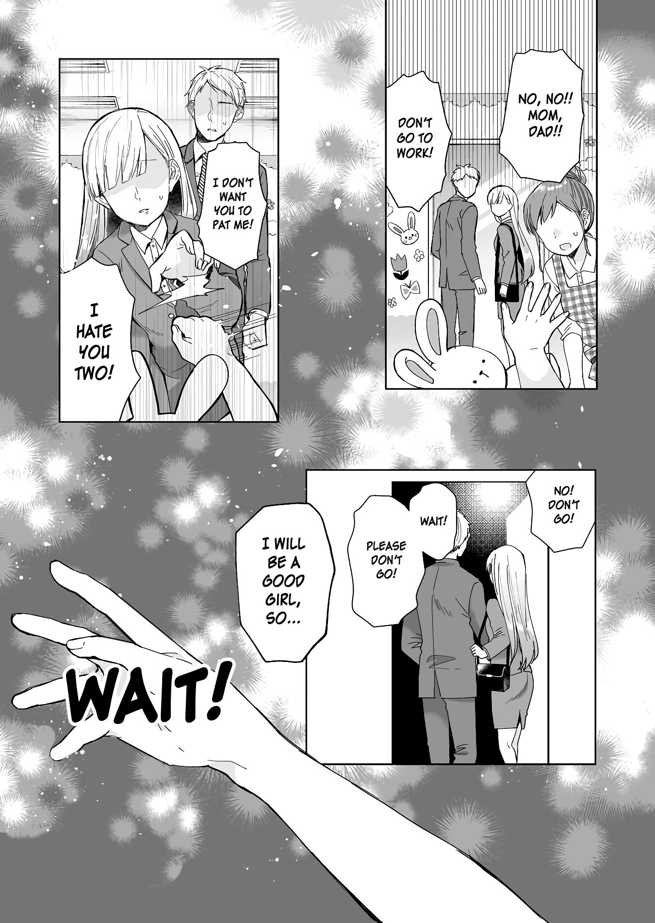 Page 10 of Chapter 34