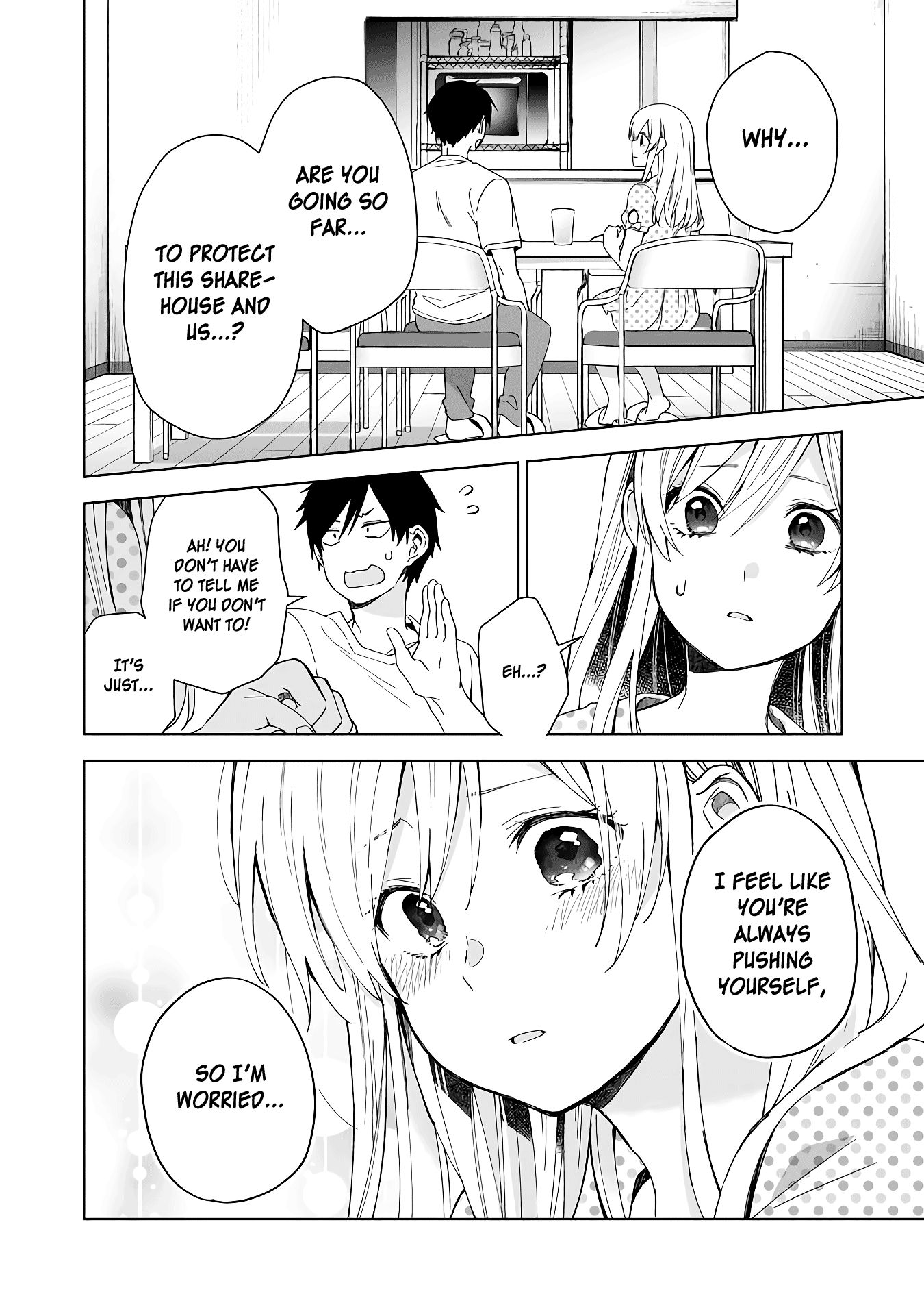 Page 12 of Chapter 34