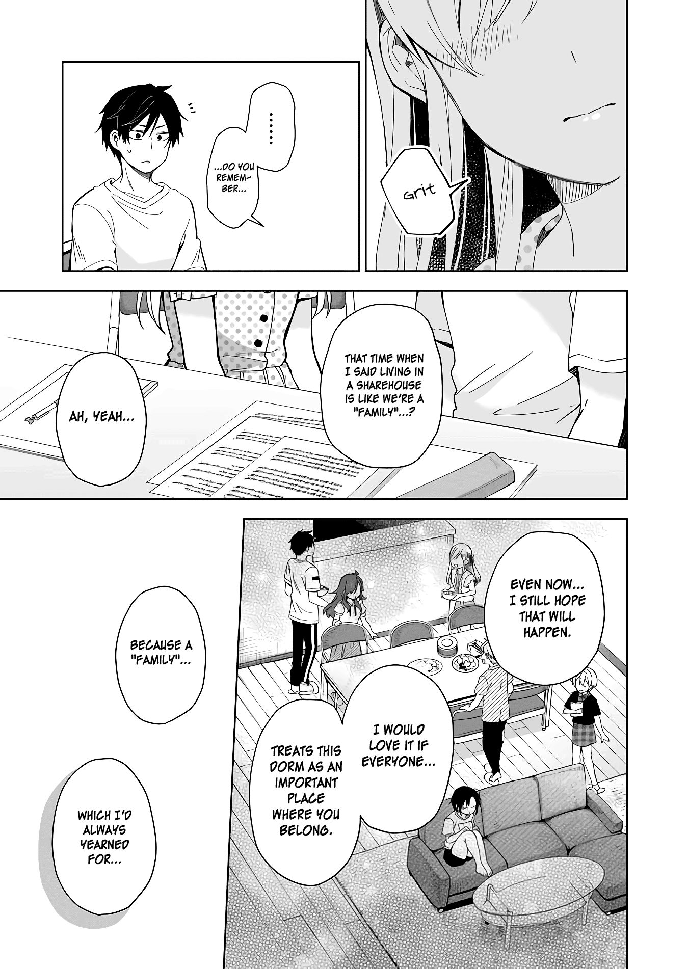 Page 13 of Chapter 34