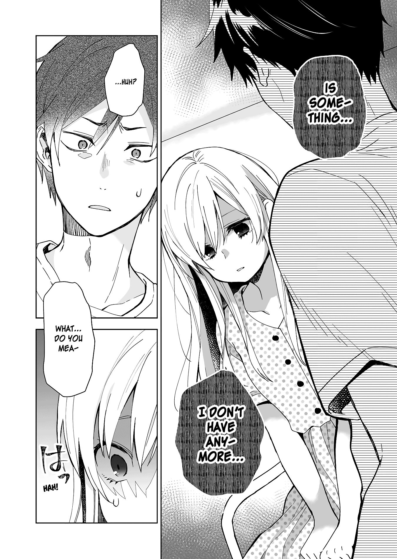 Page 14 of Chapter 34