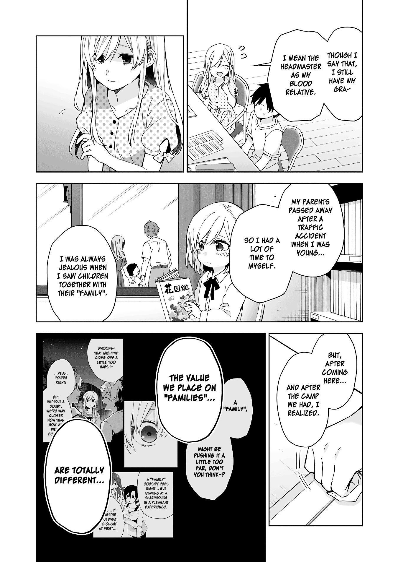 Page 15 of Chapter 34