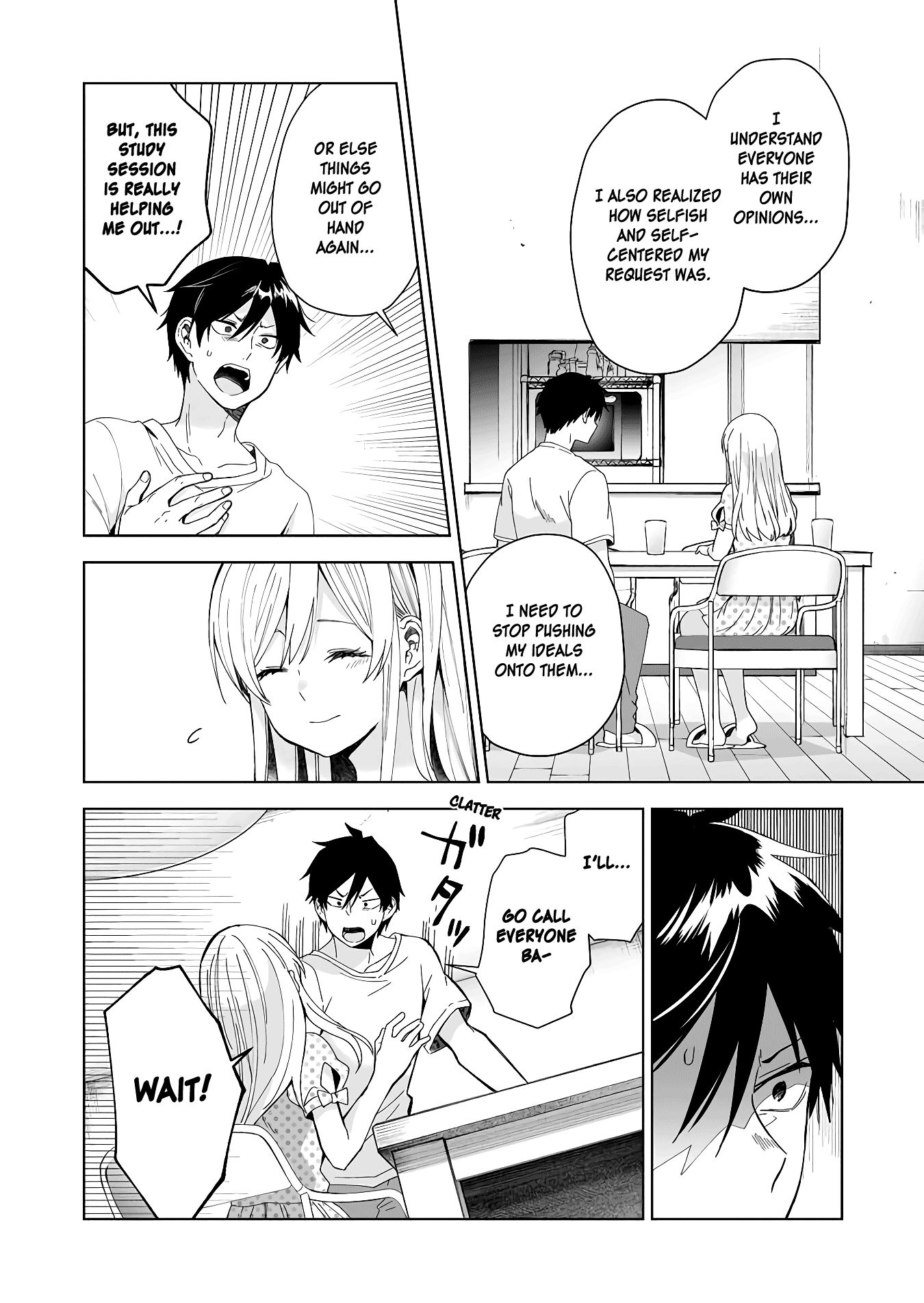 Page 16 of Chapter 34