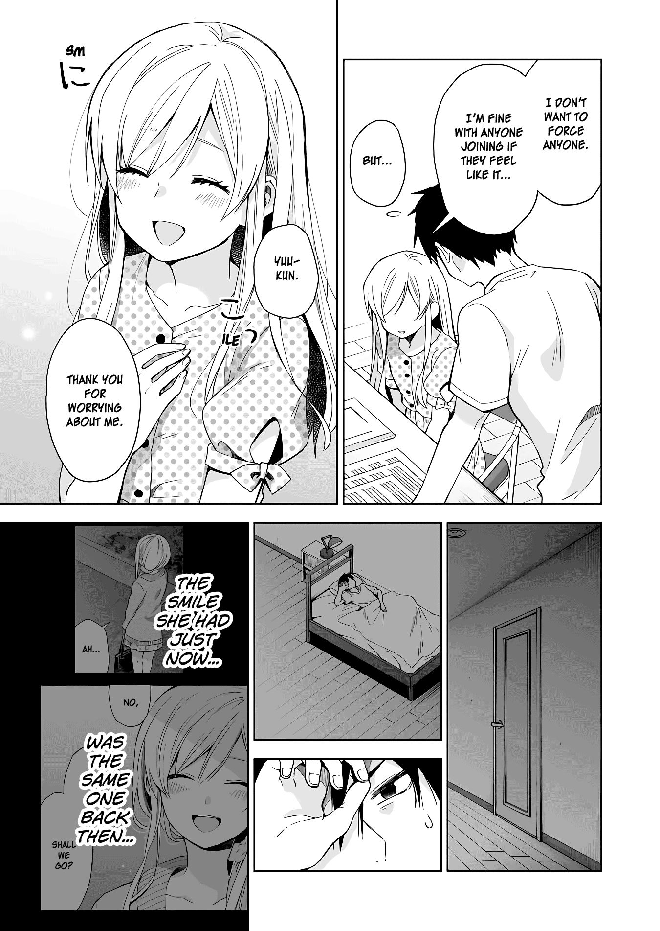 Page 17 of Chapter 34