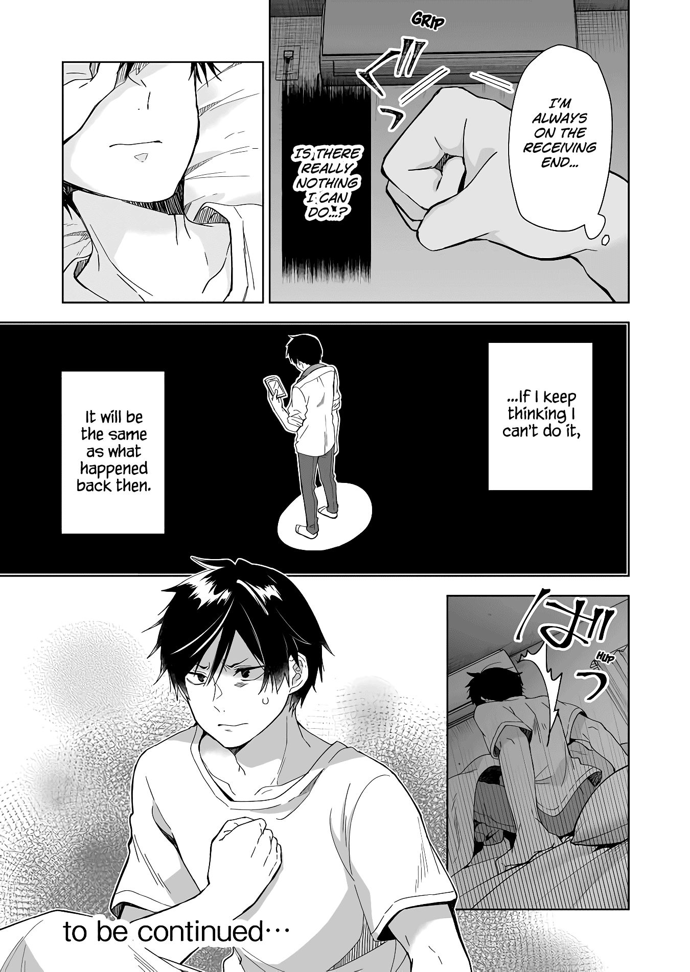Page 18 of Chapter 34