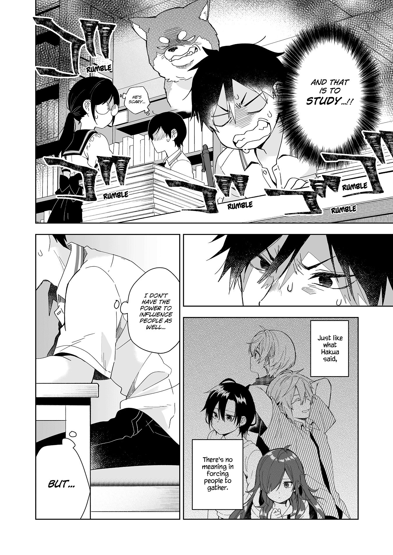 Page 2 of Chapter 35