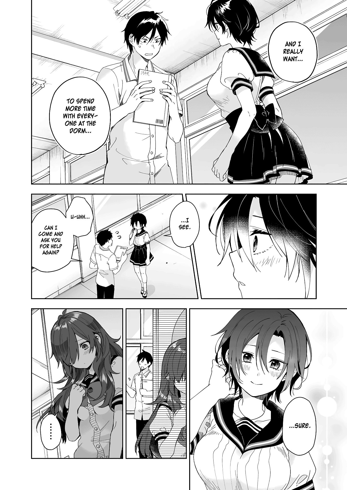 Page 4 of Chapter 35