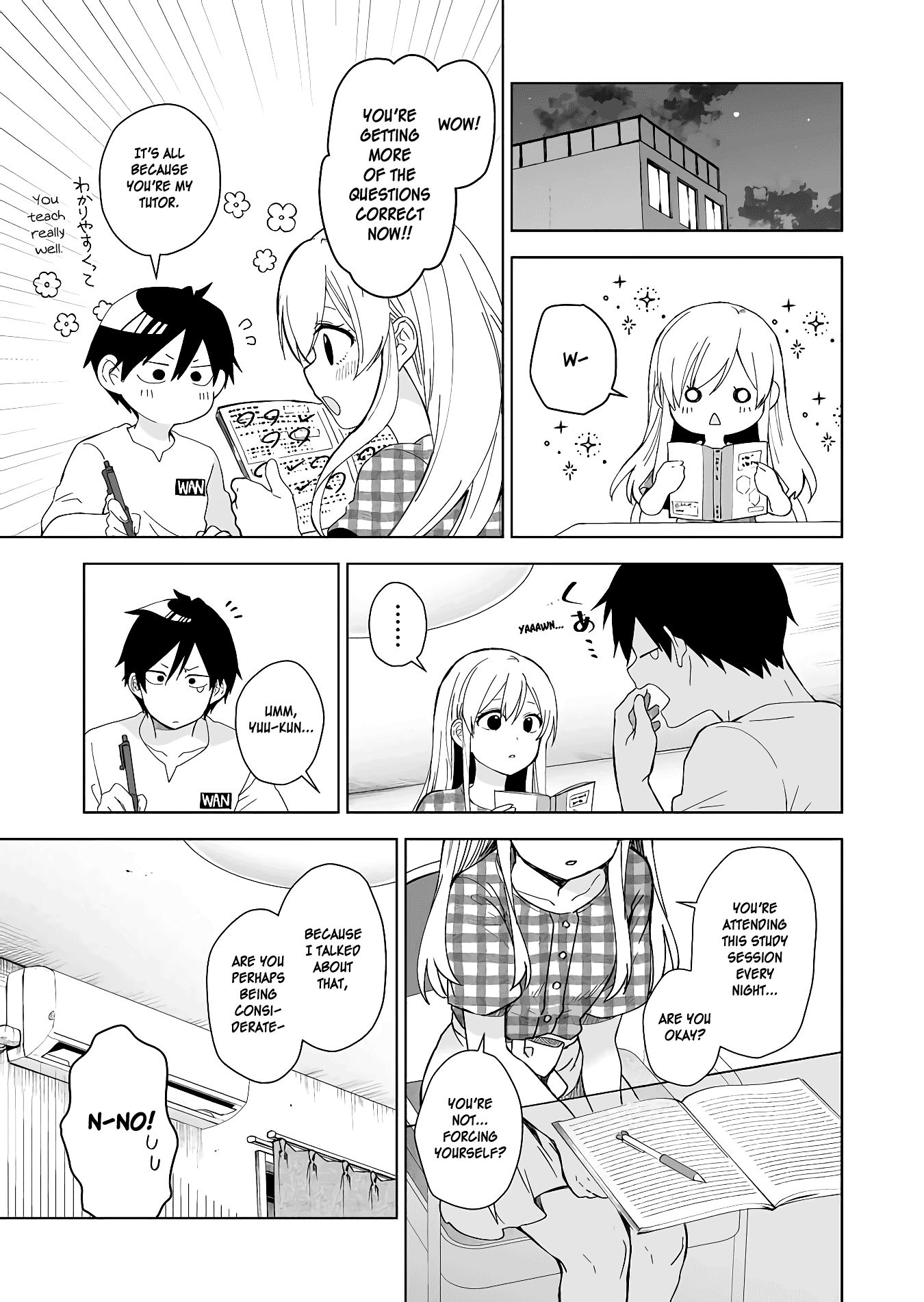 Page 5 of Chapter 35