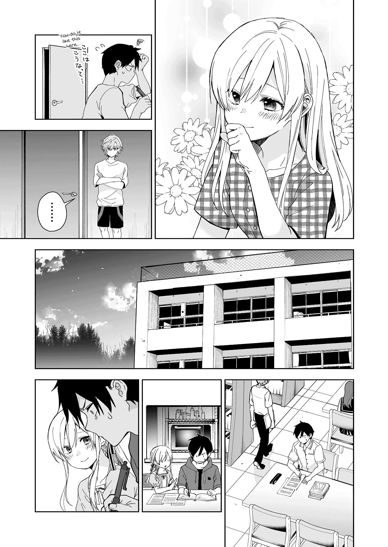 Page 7 of Chapter 35