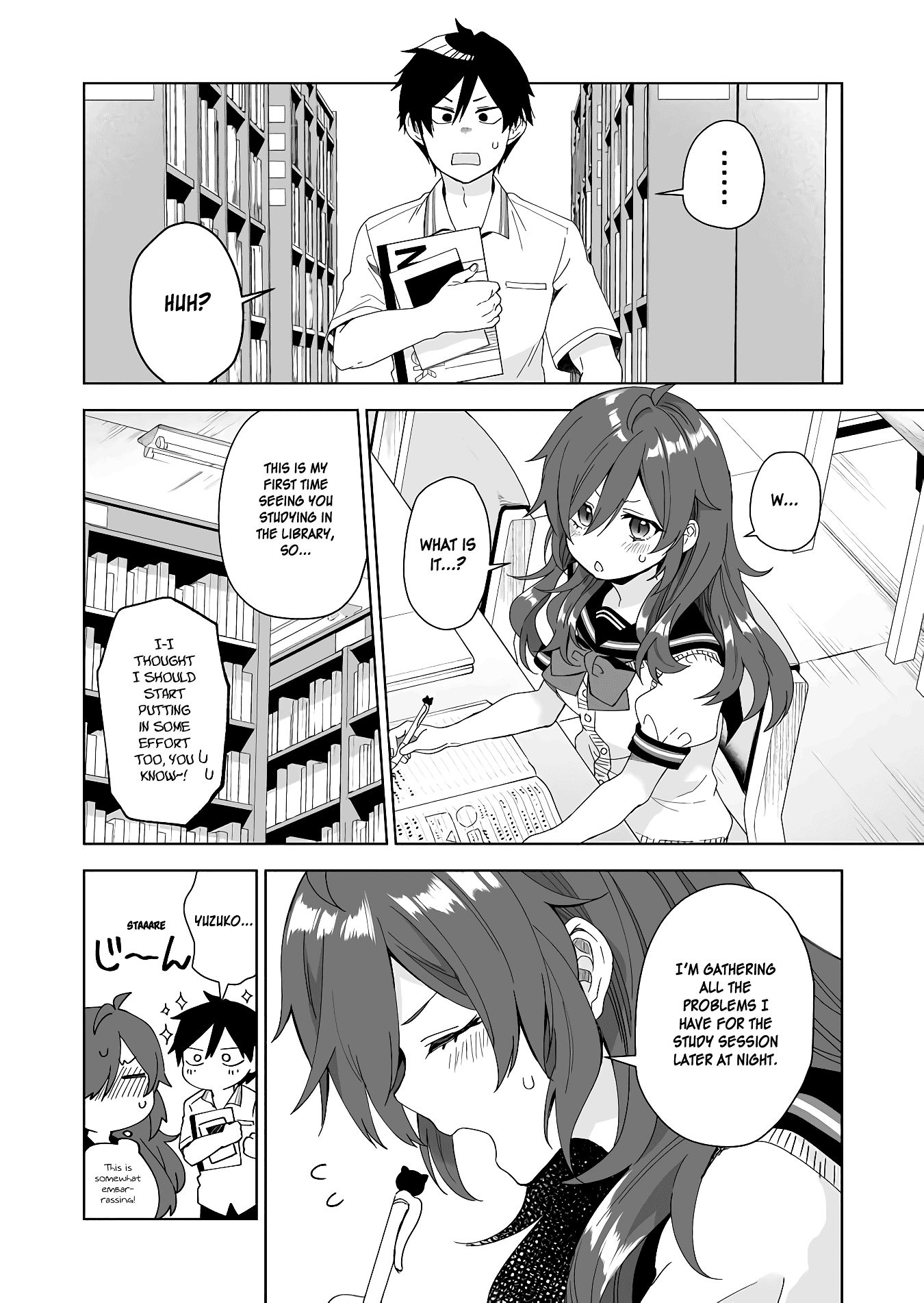 Page 8 of Chapter 35