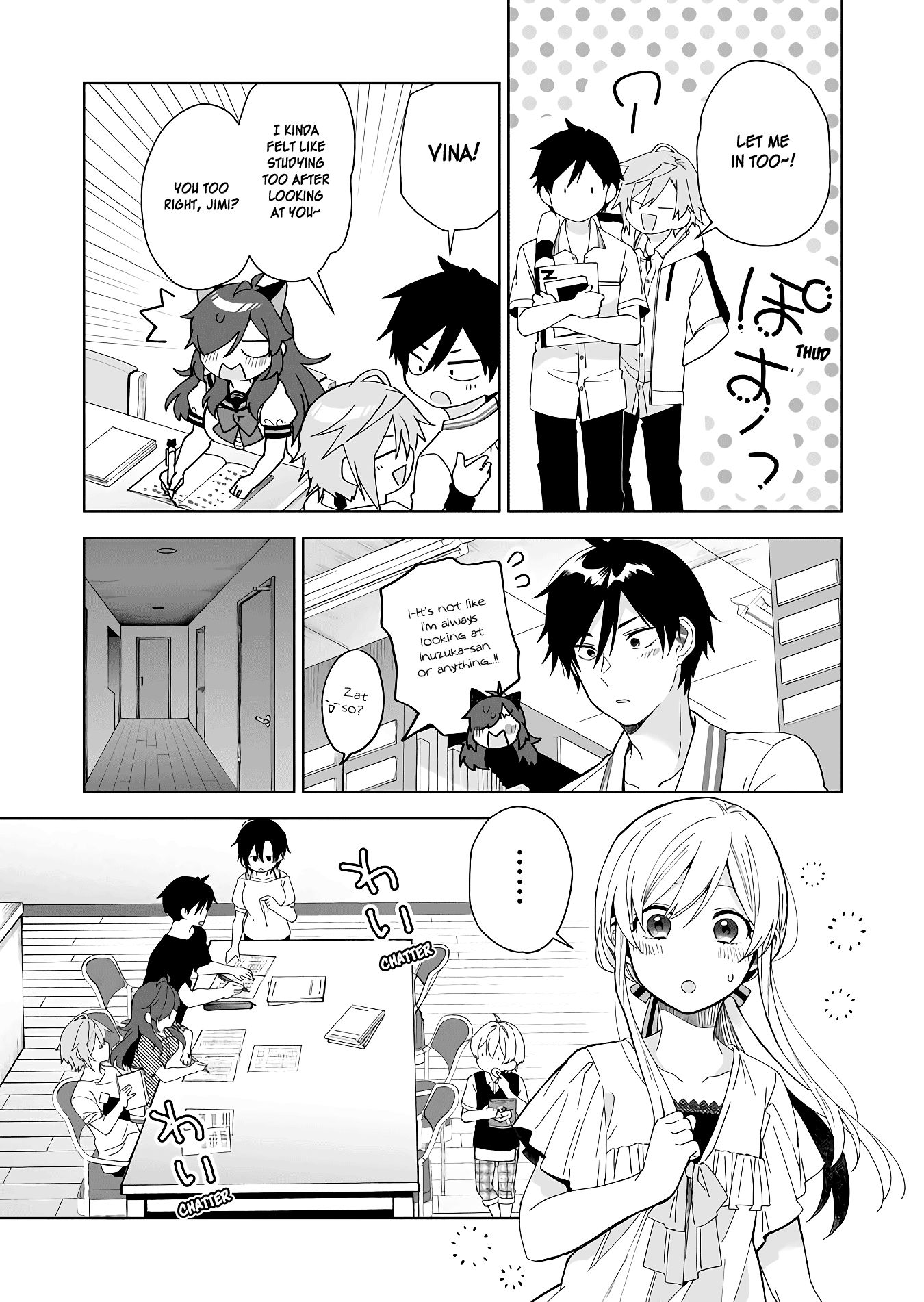 Page 9 of Chapter 35