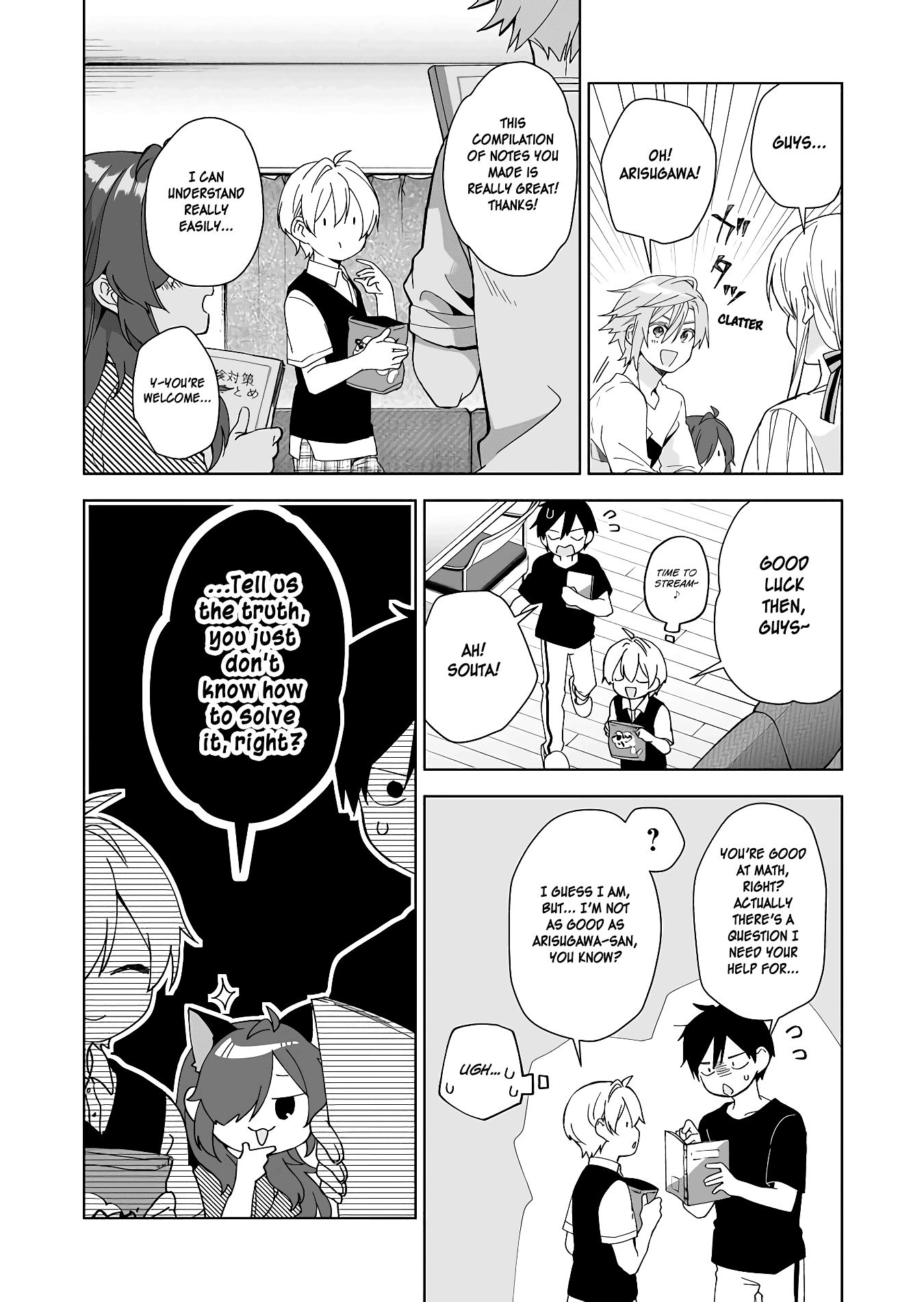 Page 10 of Chapter 35
