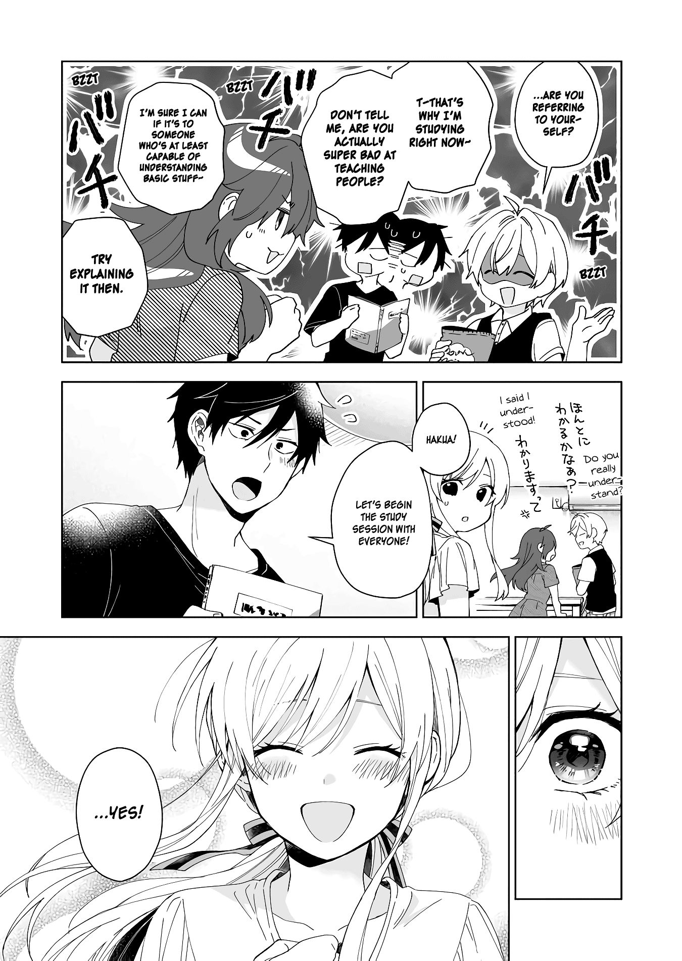 Page 11 of Chapter 35