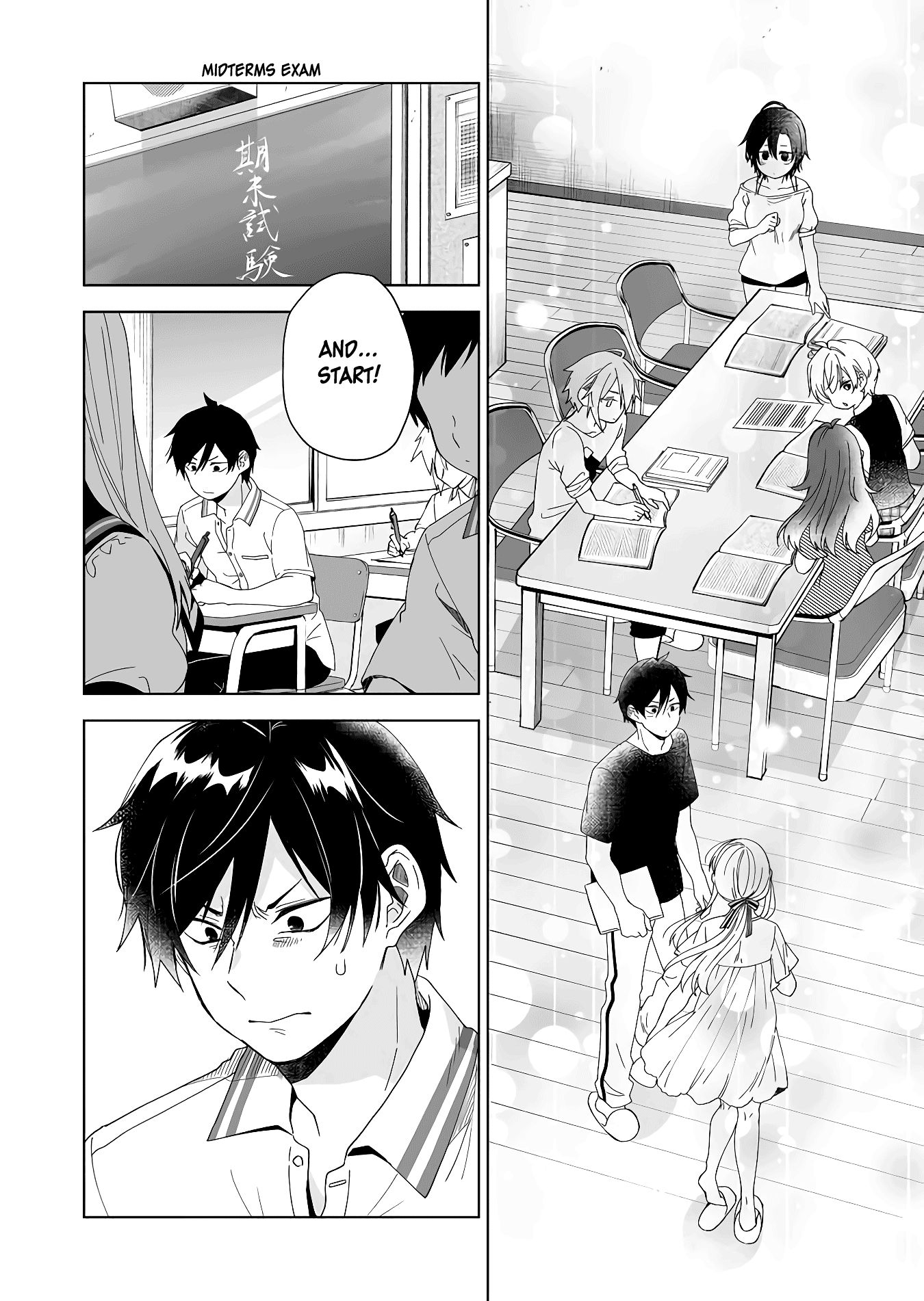Page 12 of Chapter 35