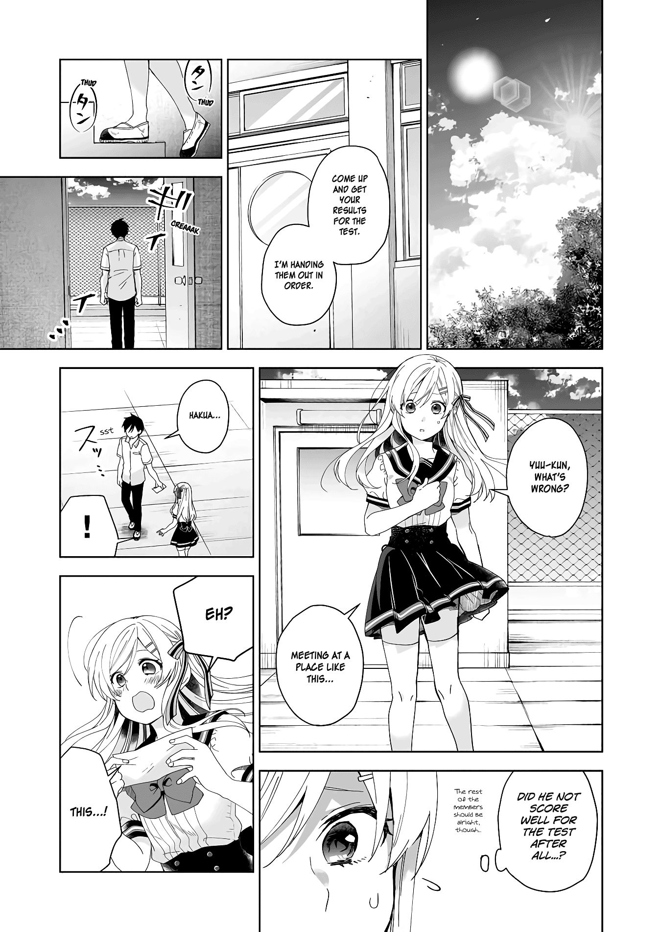 Page 13 of Chapter 35