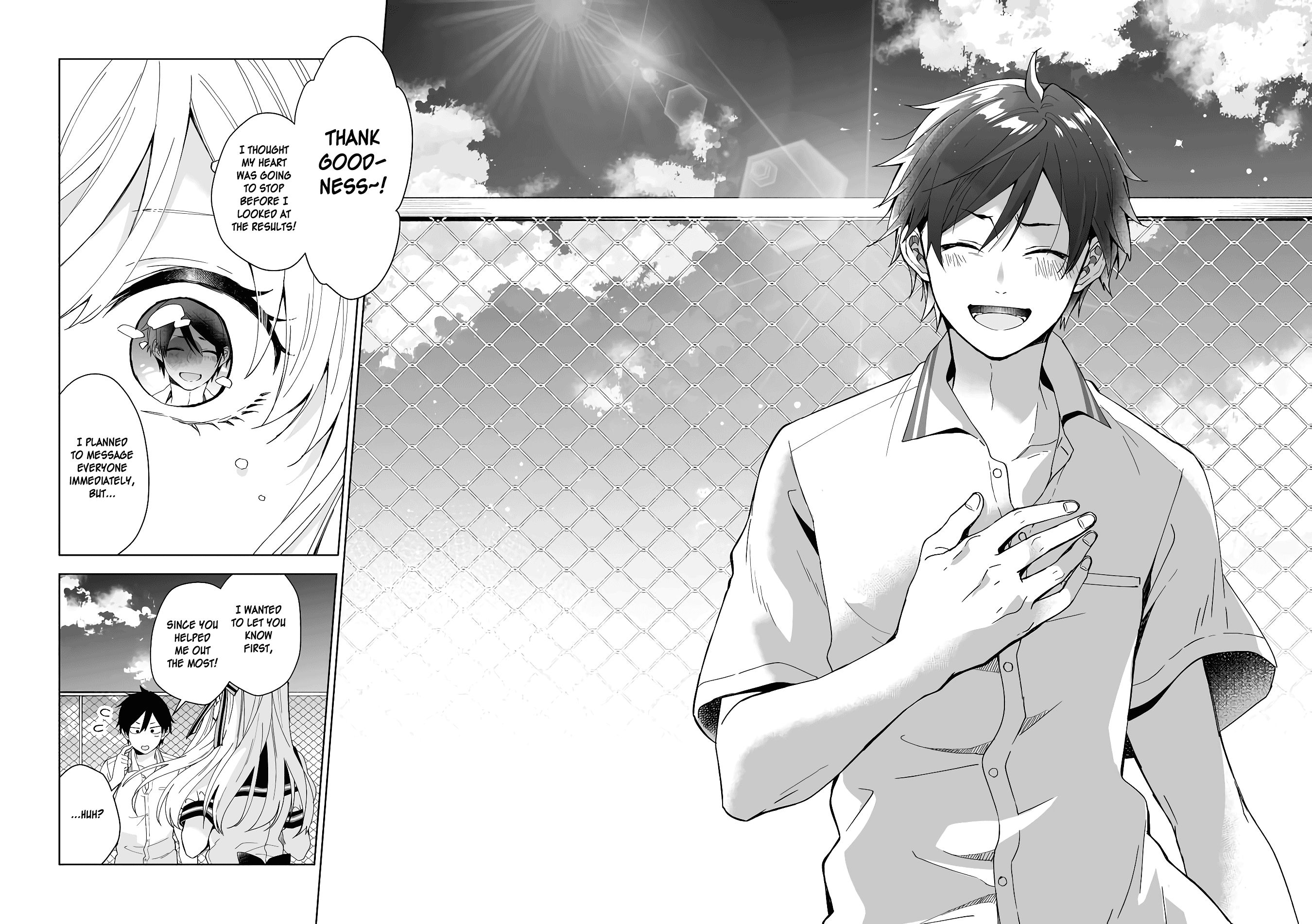 Page 14 of Chapter 35