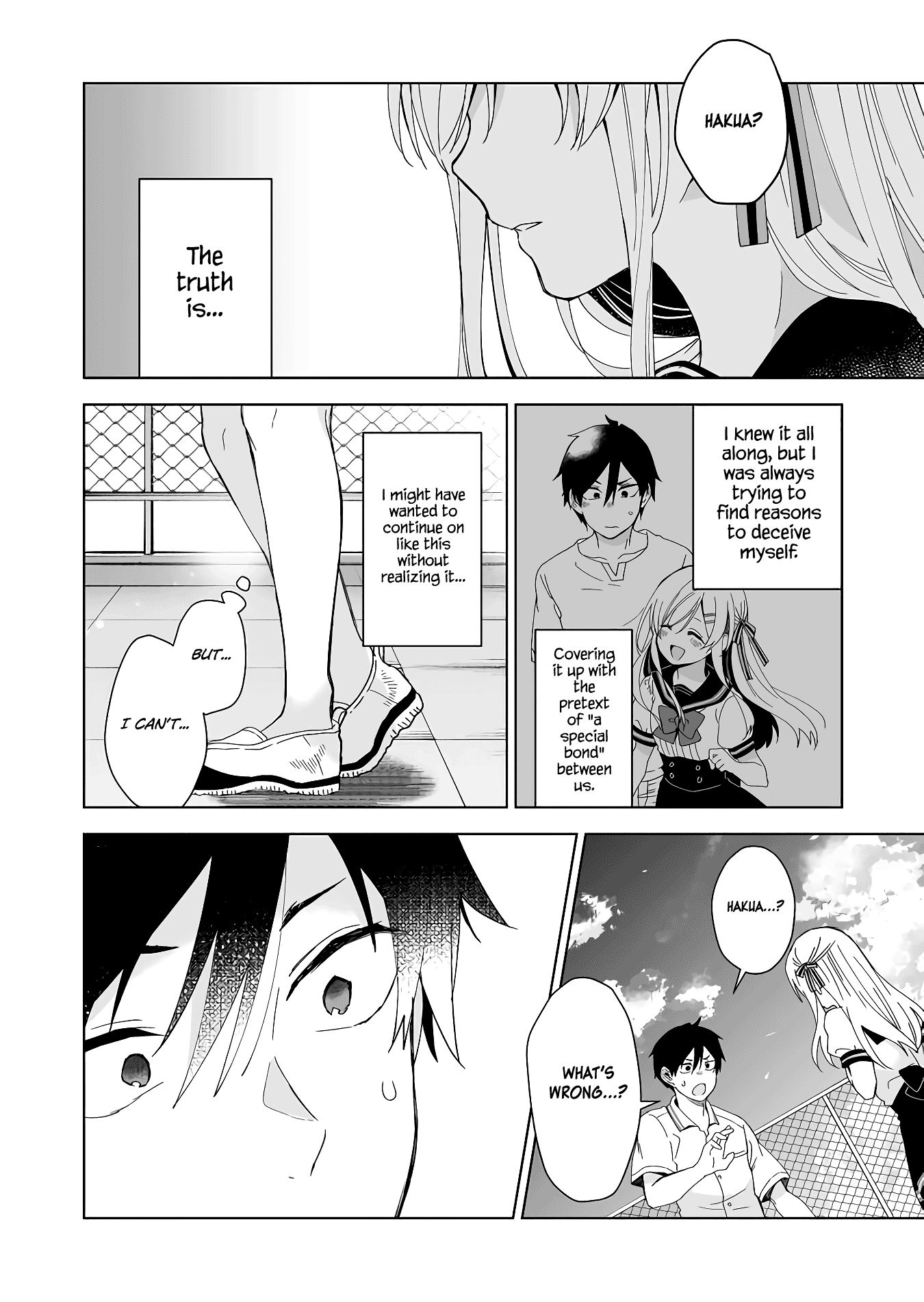 Page 15 of Chapter 35