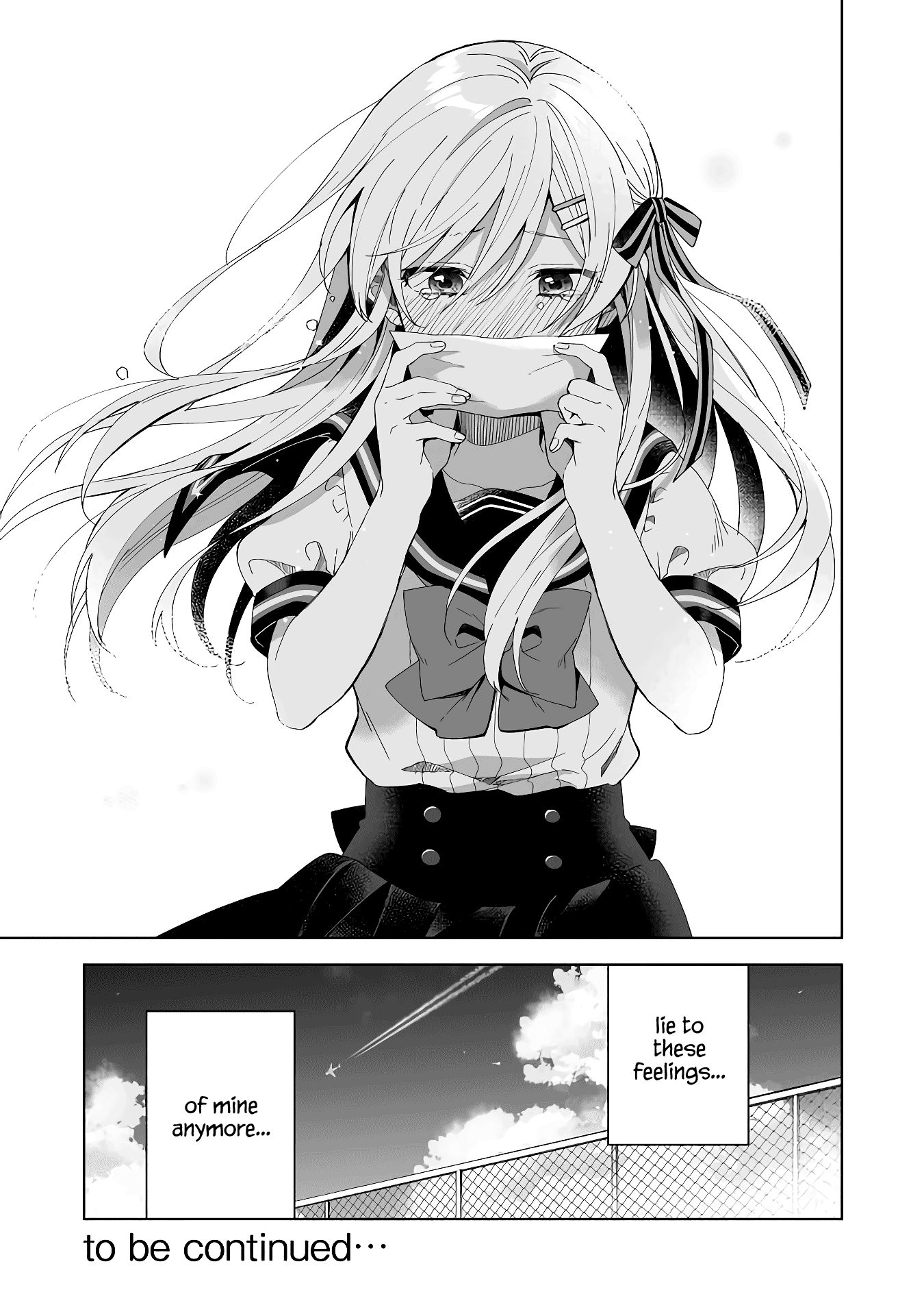 Page 16 of Chapter 35