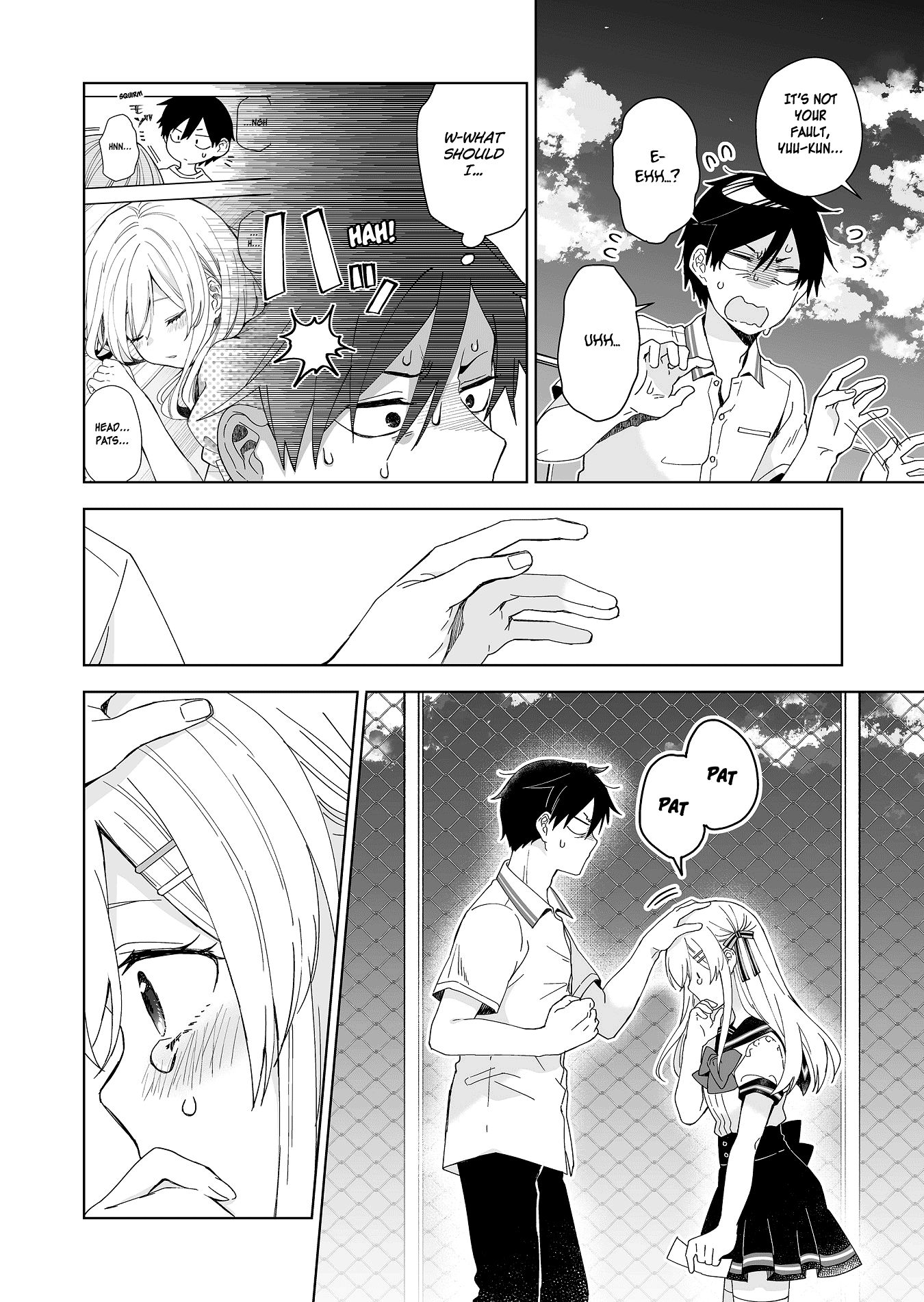 Page 2 of Chapter 36