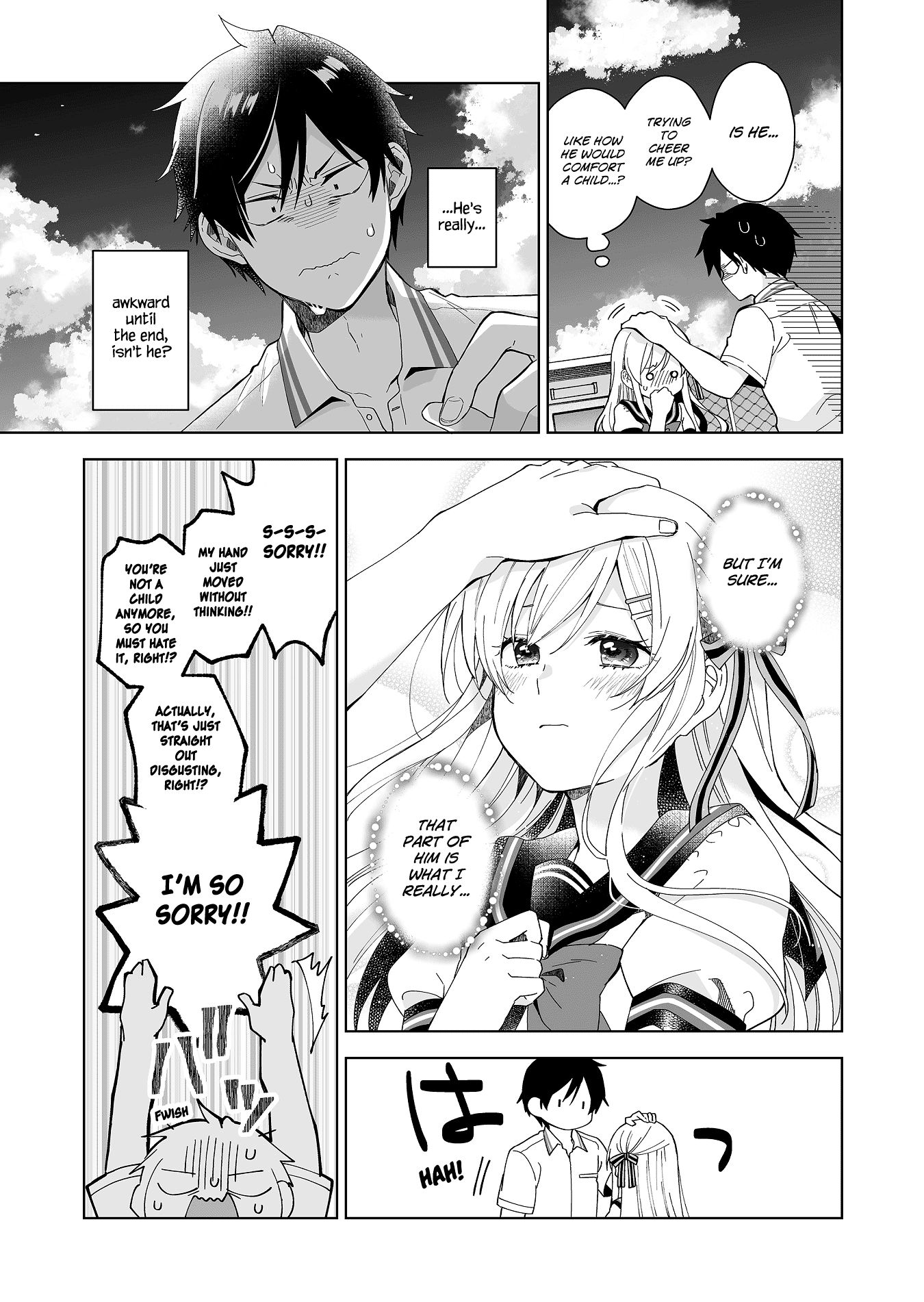Page 3 of Chapter 36