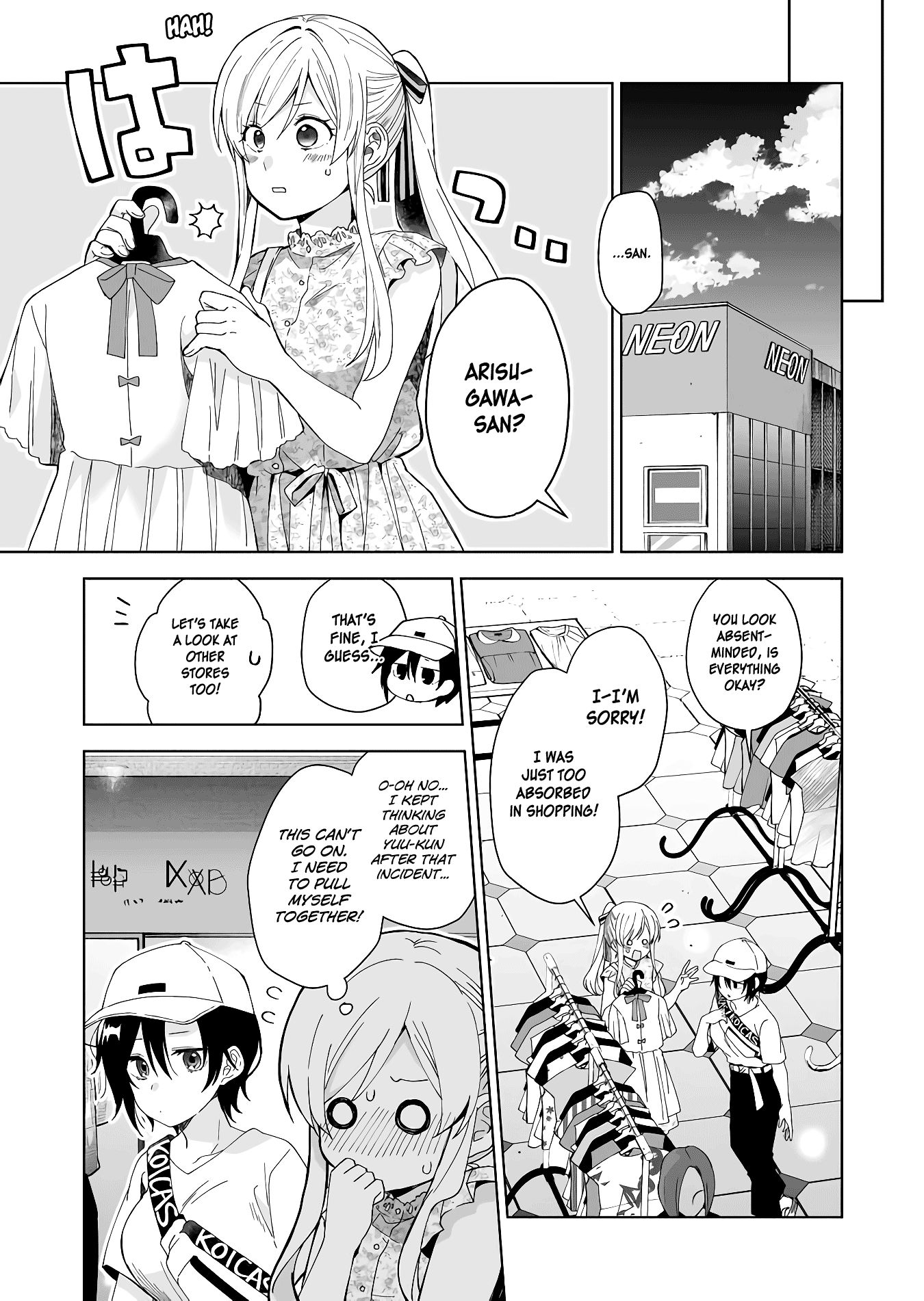 Page 5 of Chapter 36