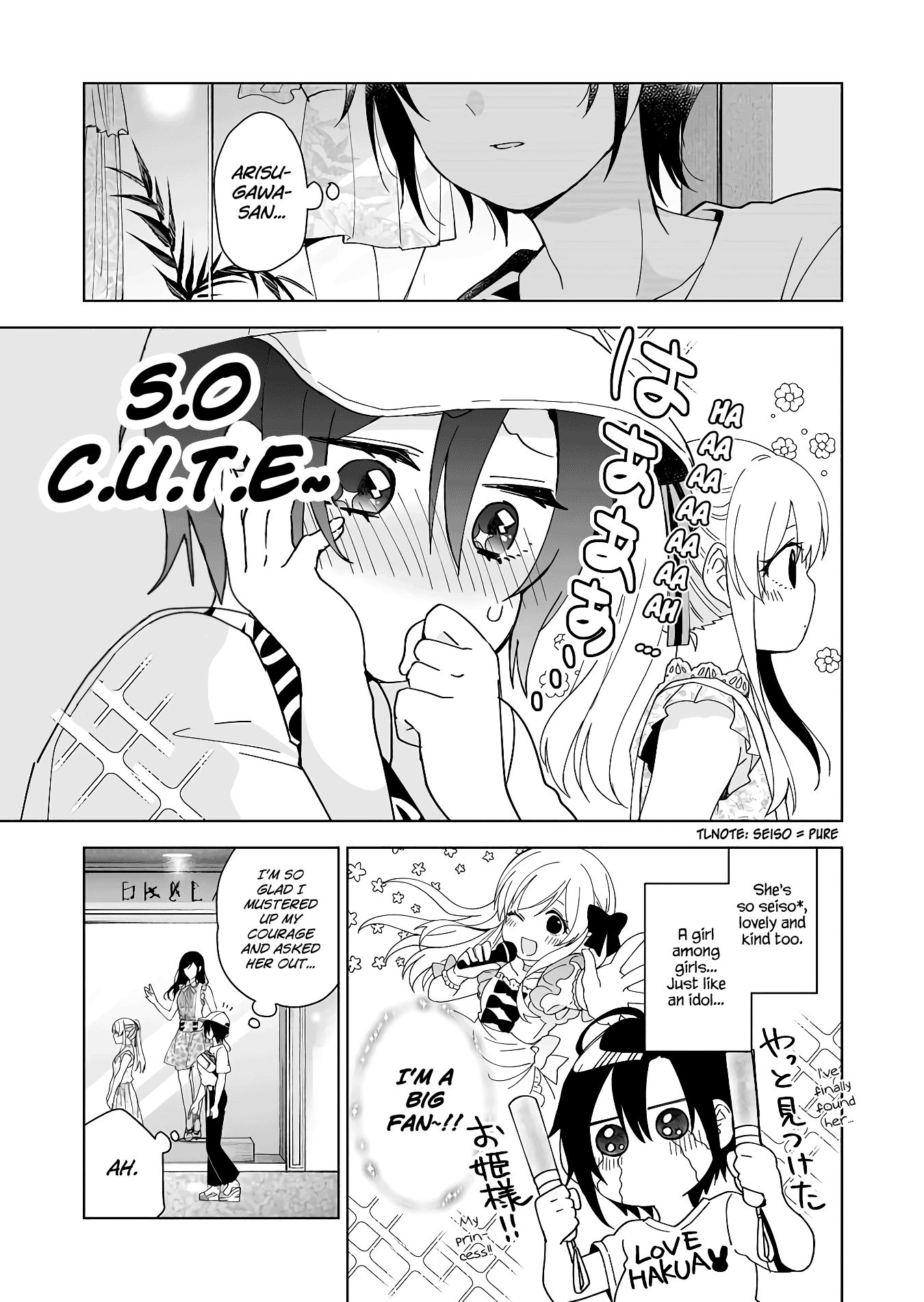 Page 6 of Chapter 36