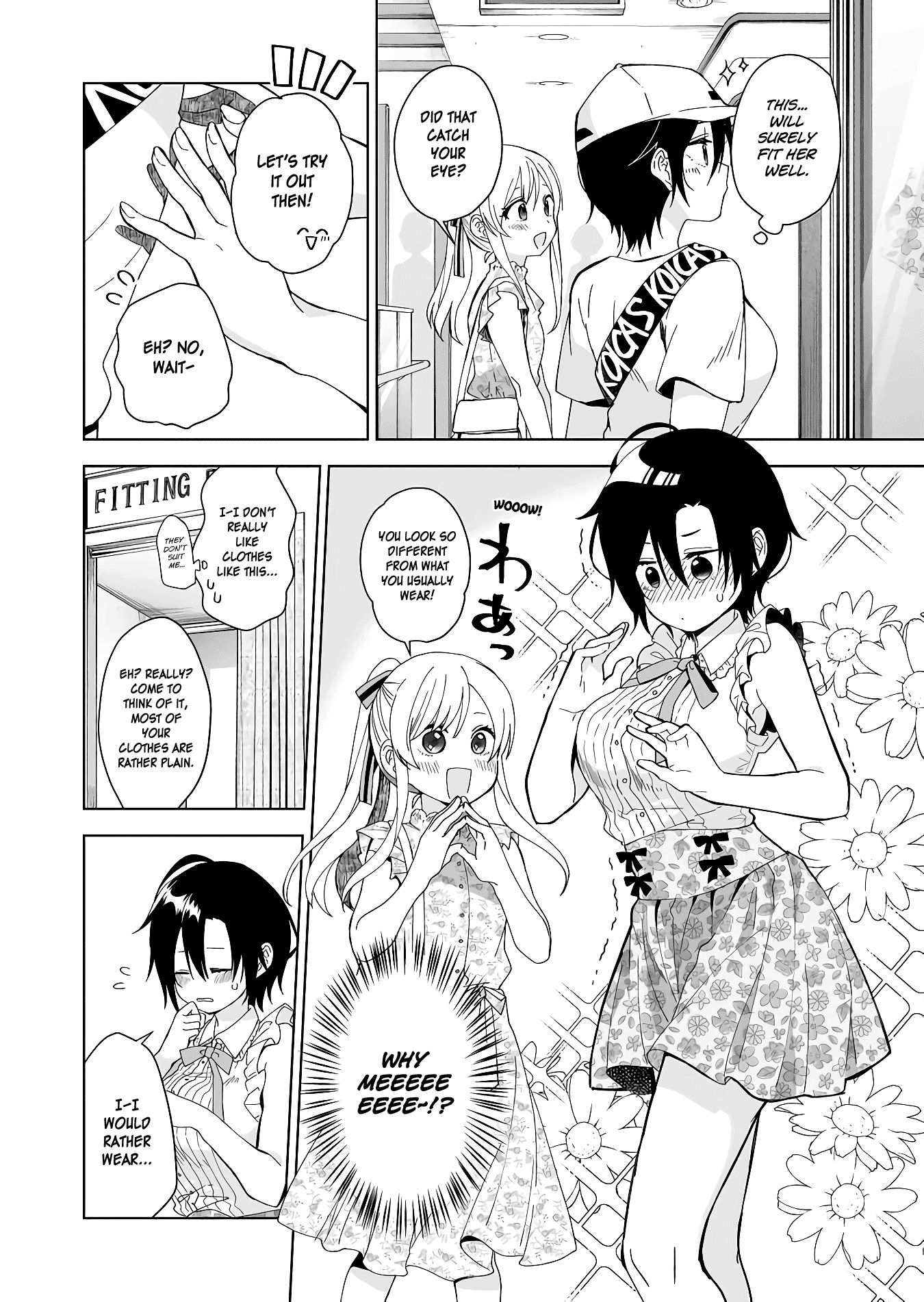 Page 7 of Chapter 36