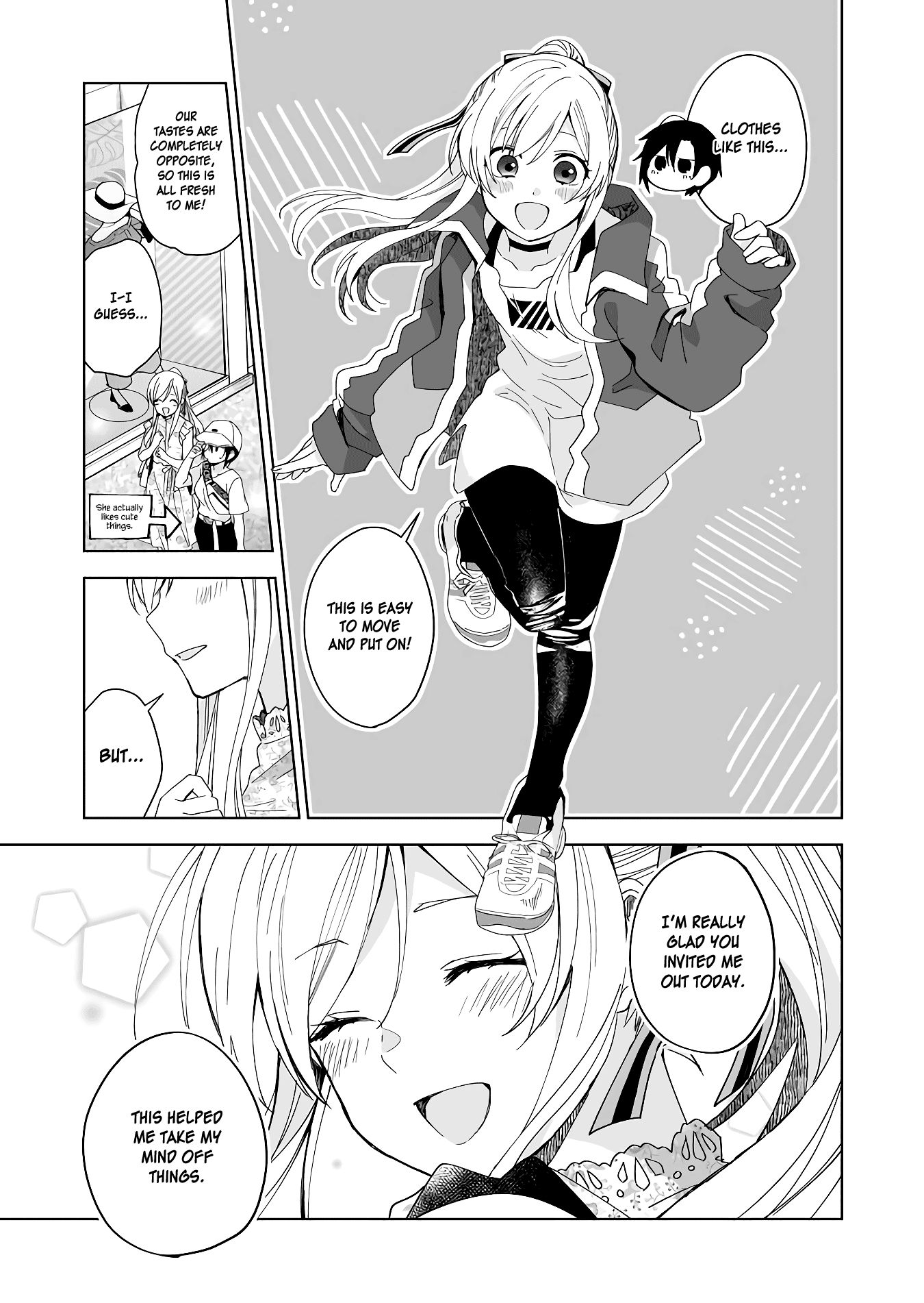 Page 8 of Chapter 36