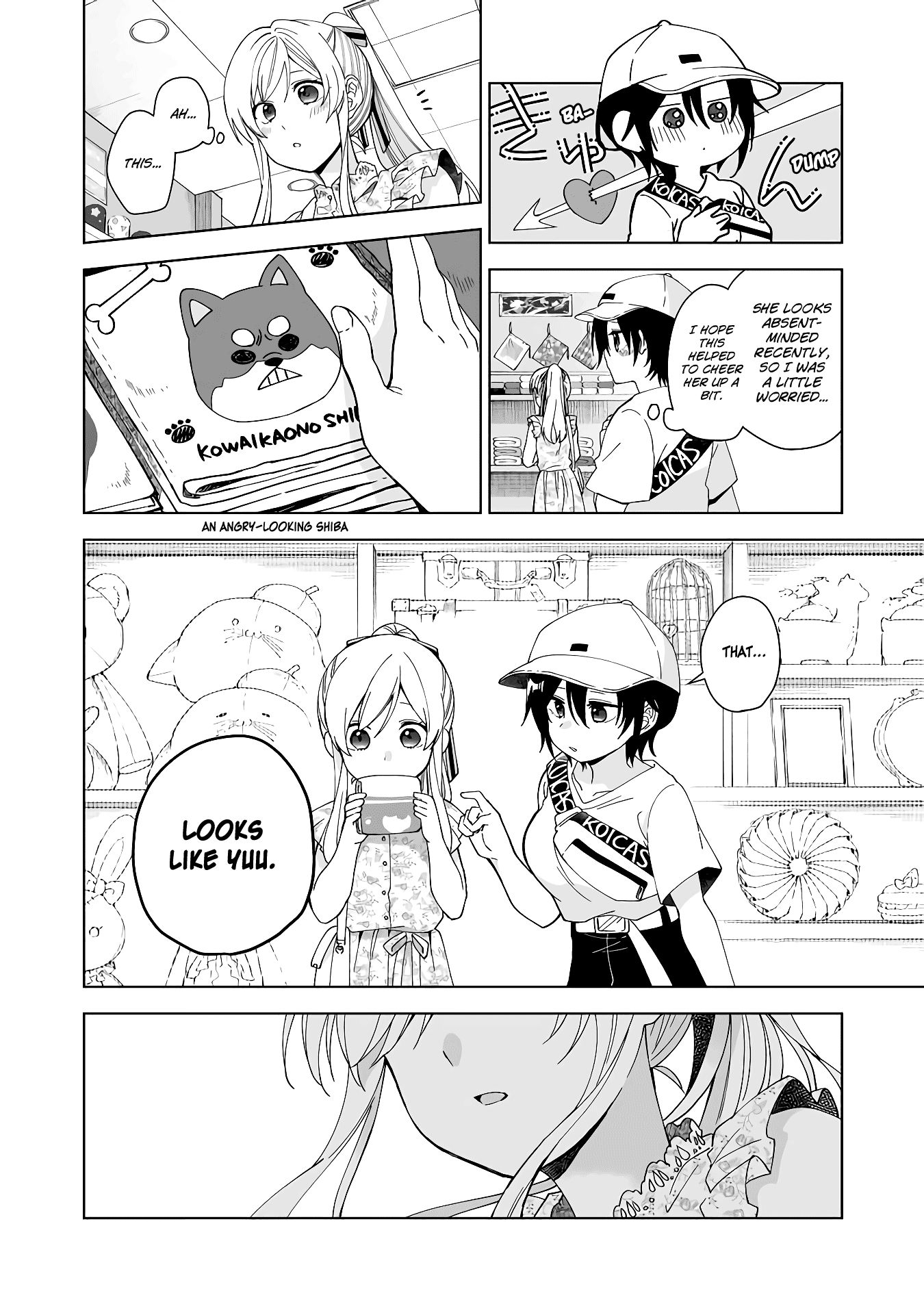 Page 9 of Chapter 36