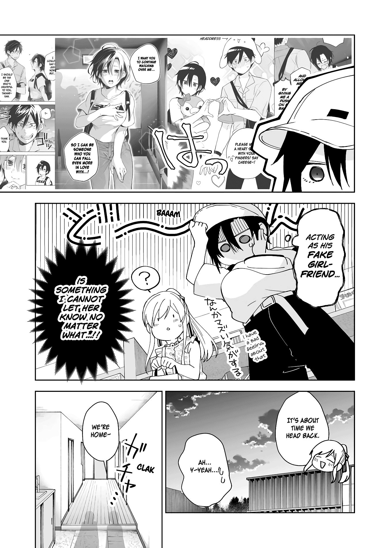 Page 12 of Chapter 36
