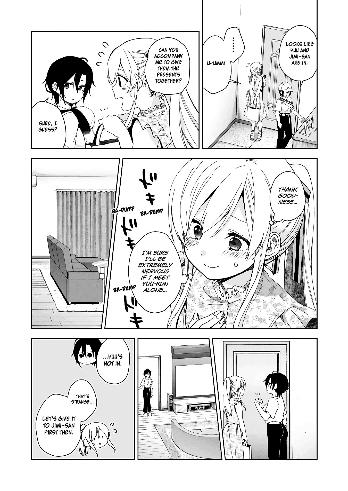 Page 13 of Chapter 36