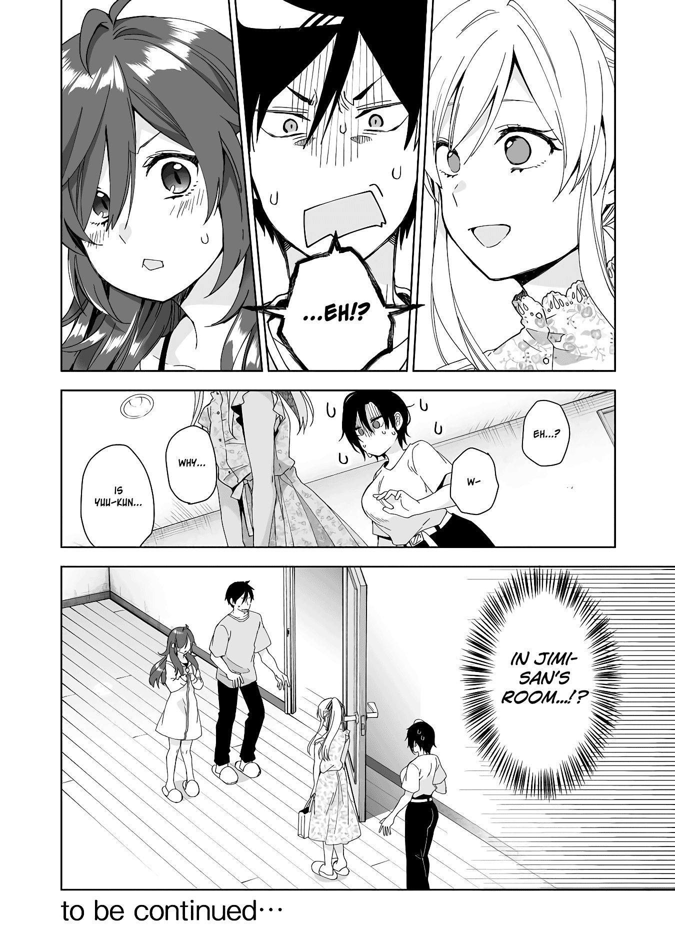 Page 15 of Chapter 36