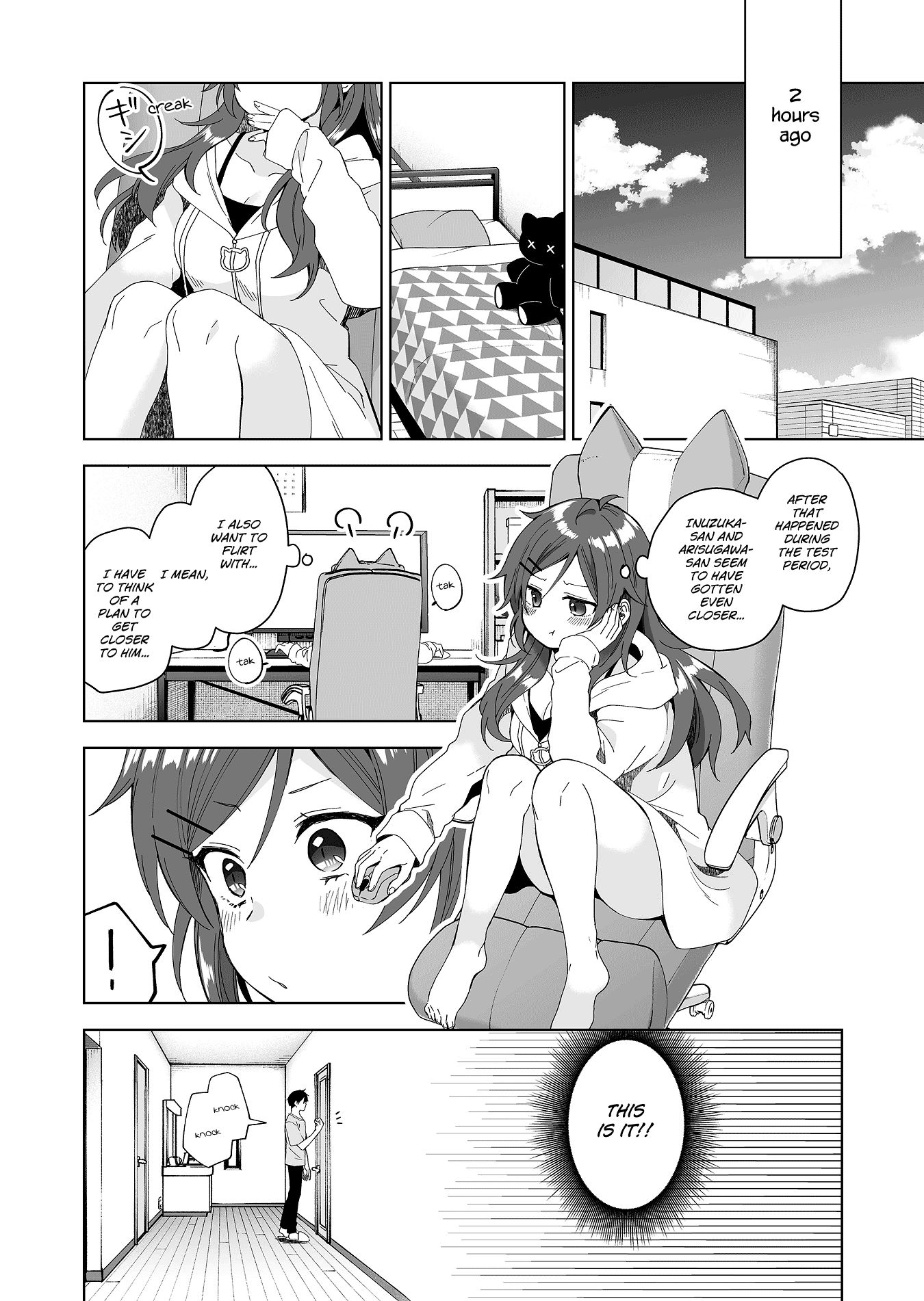 Page 2 of Chapter 37