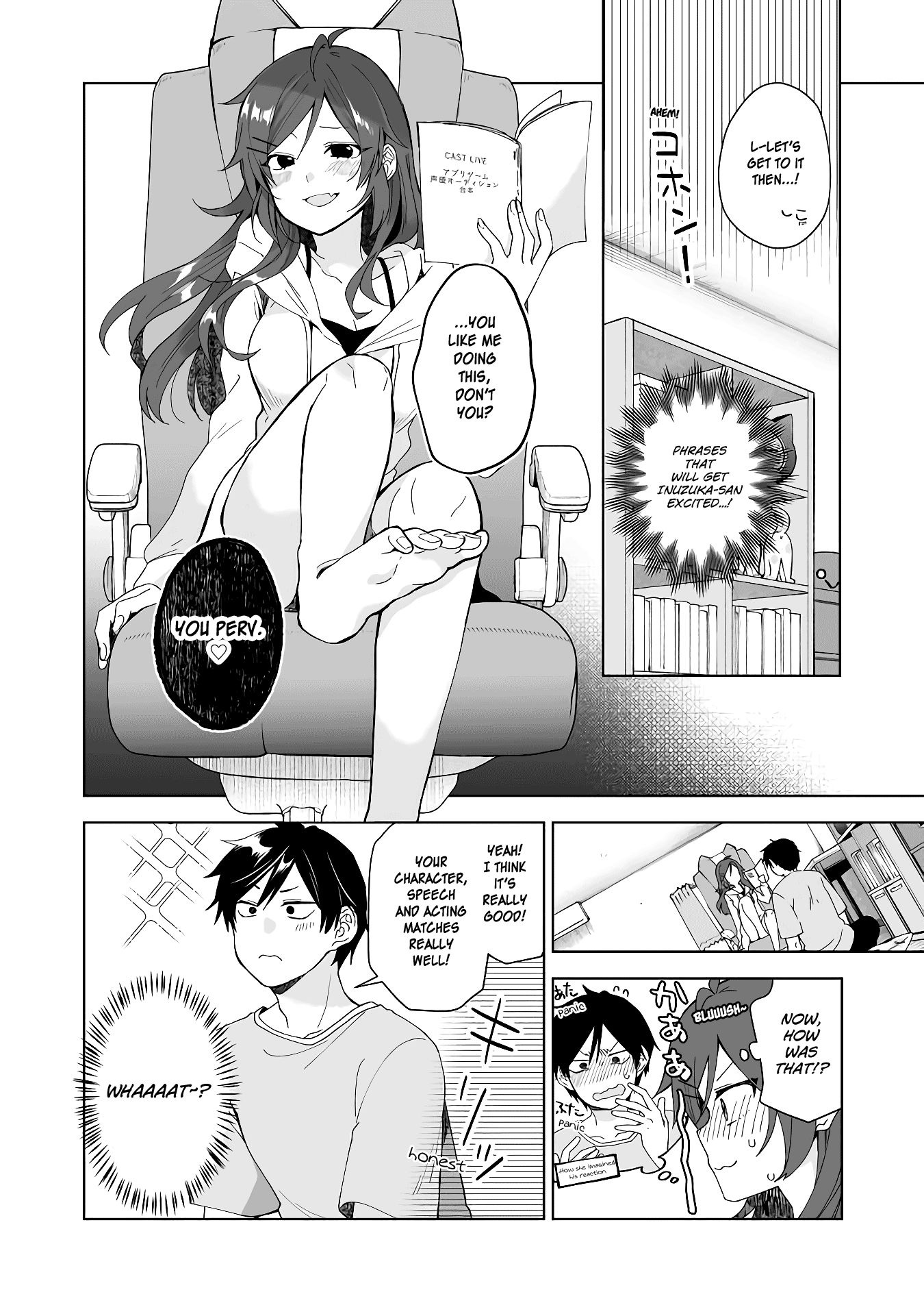 Page 4 of Chapter 37