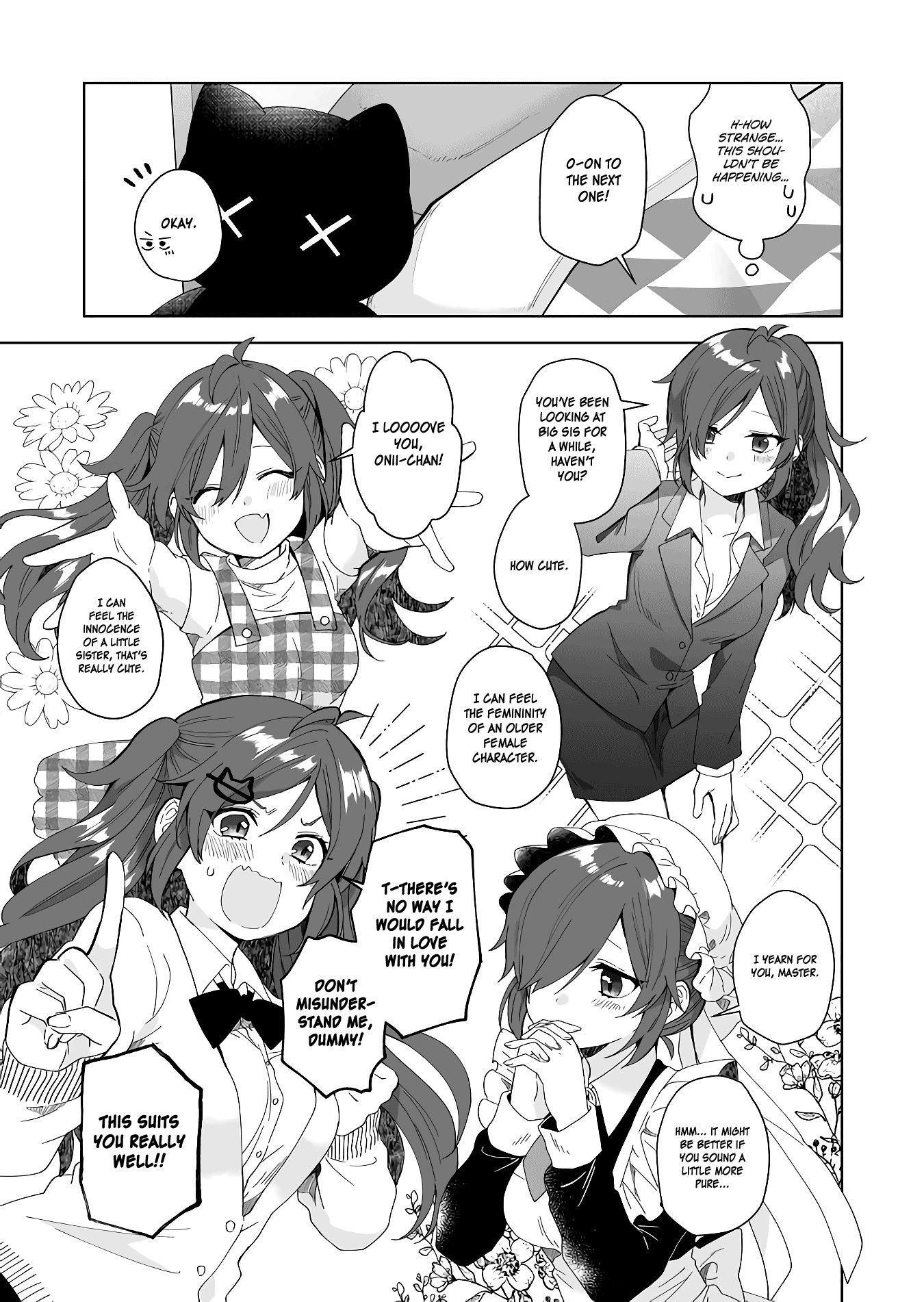 Page 5 of Chapter 37