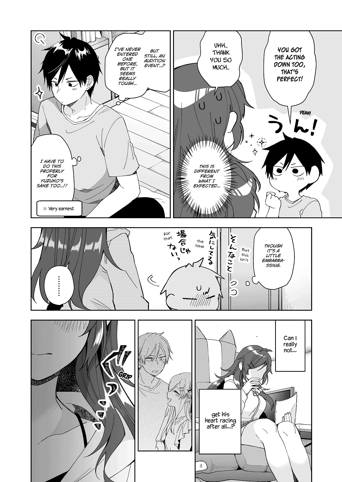 Page 6 of Chapter 37