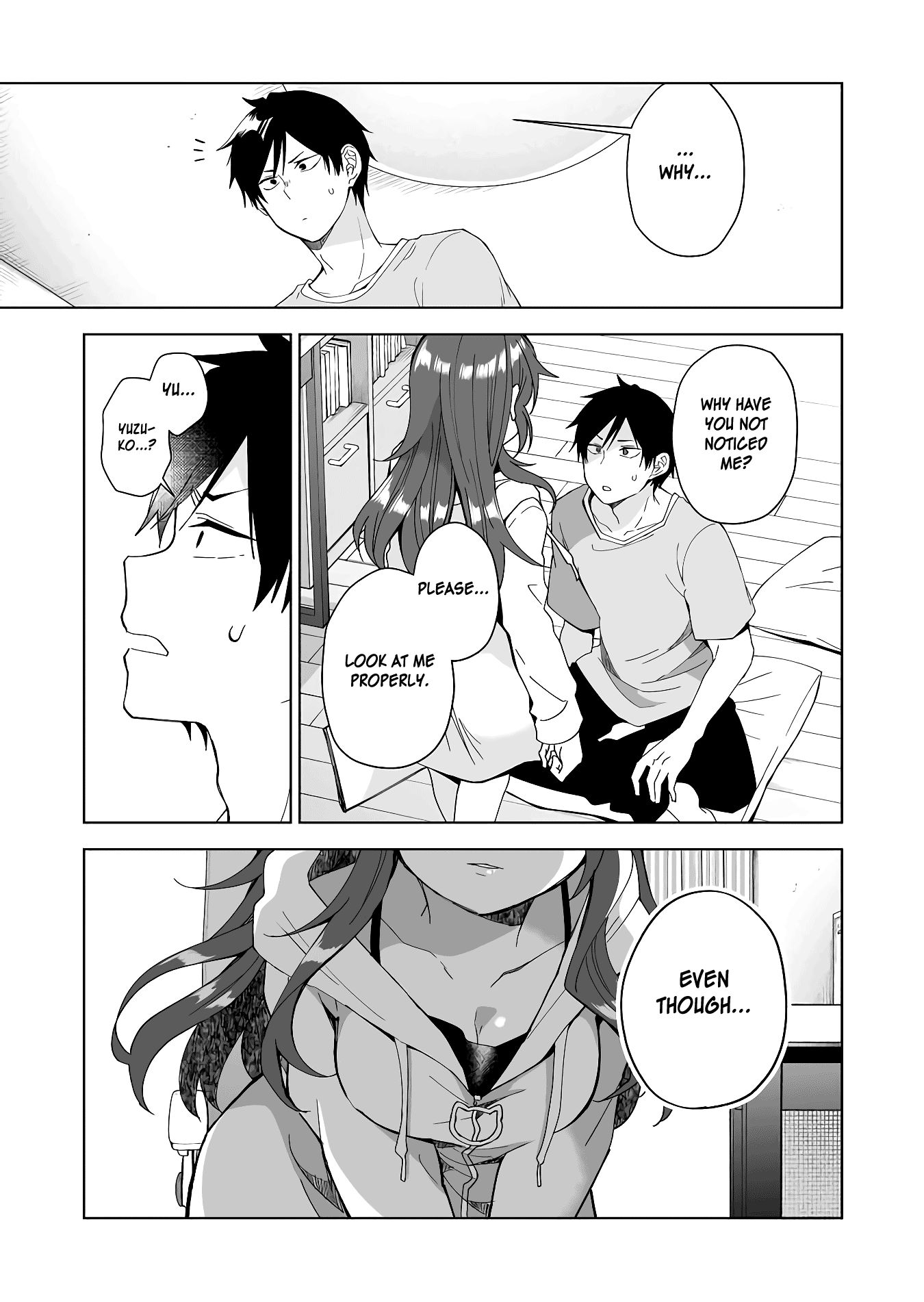 Page 7 of Chapter 37