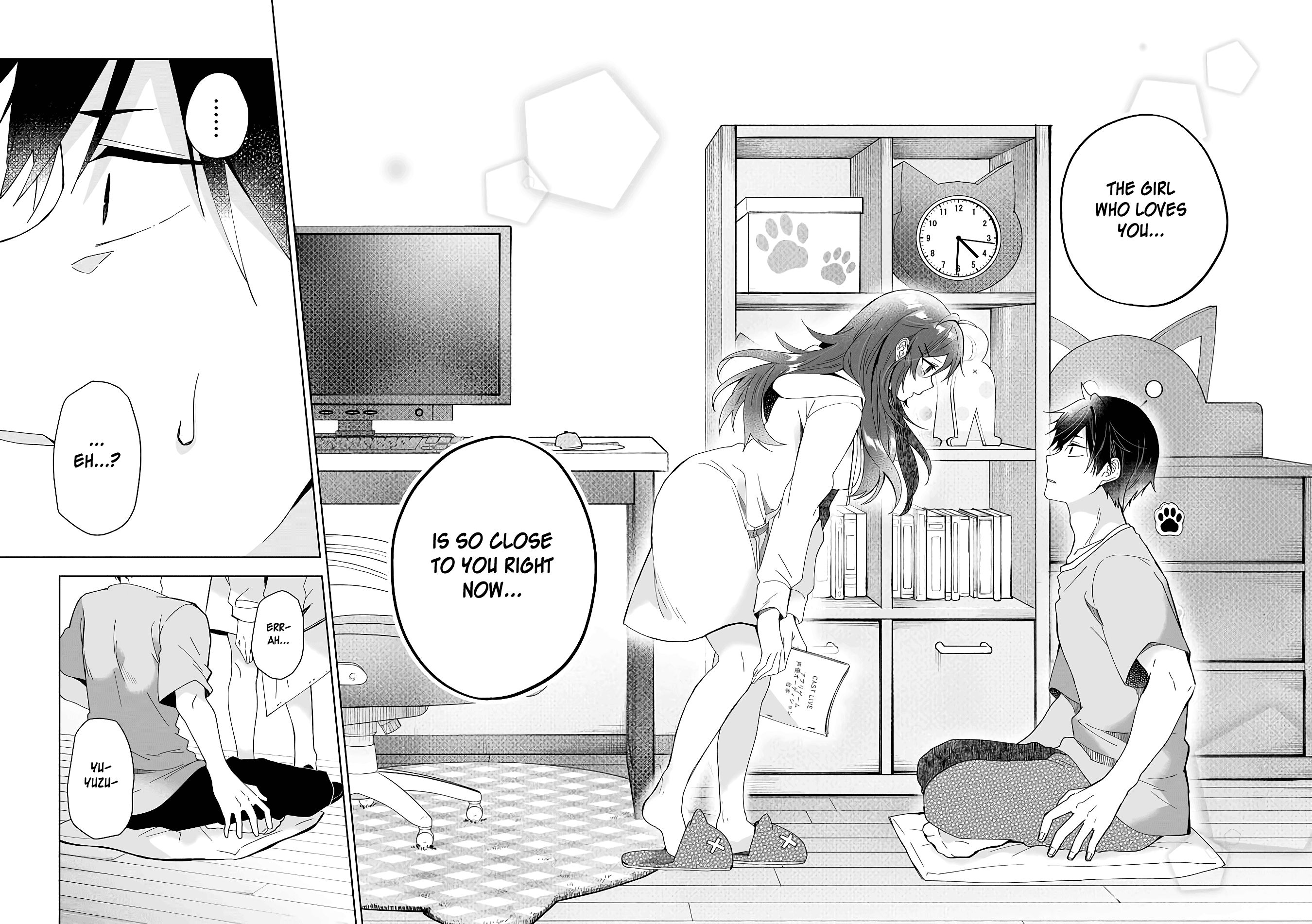 Page 8 of Chapter 37