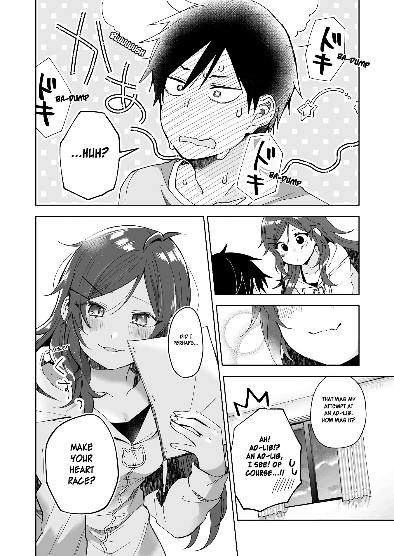 Page 9 of Chapter 37