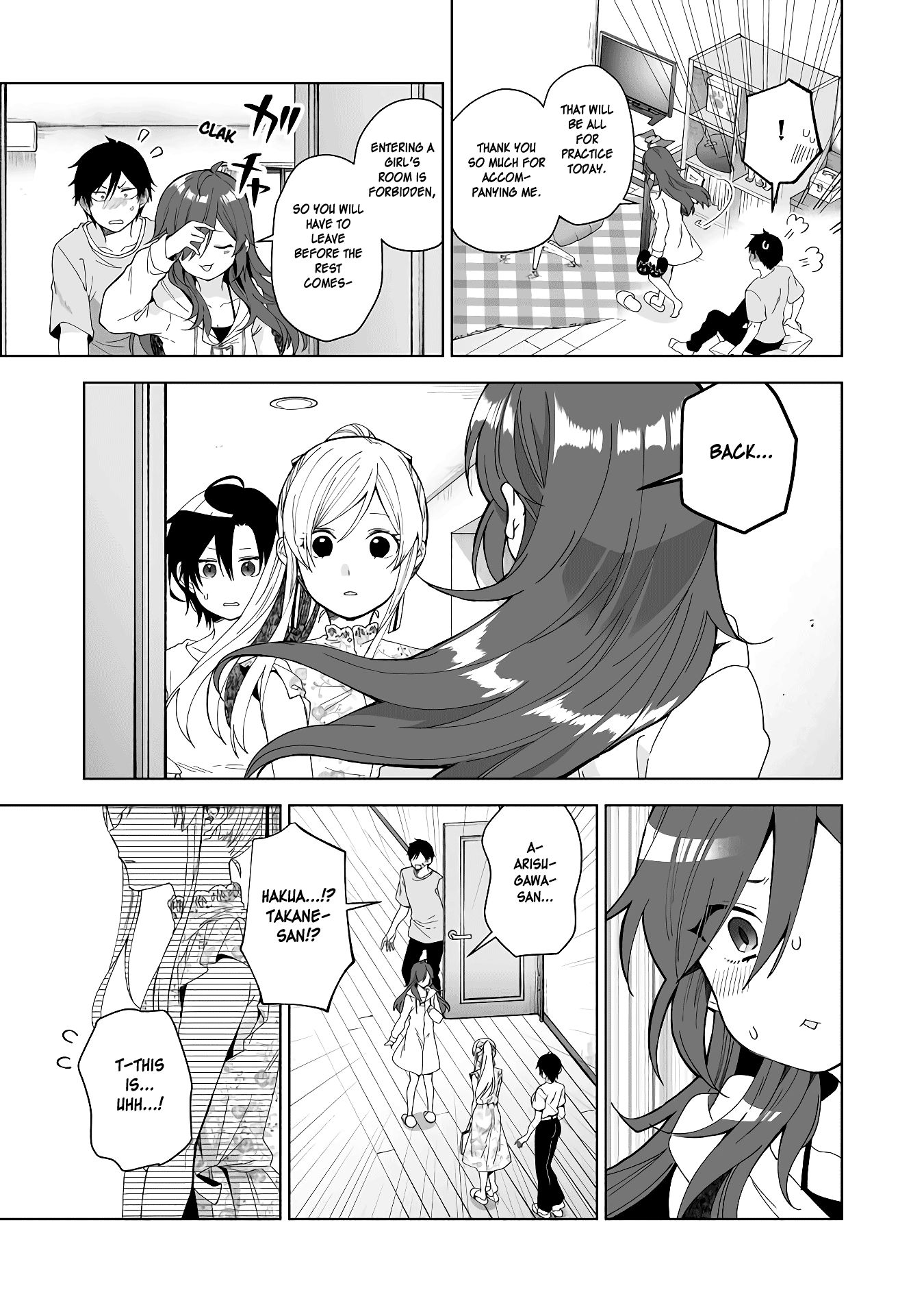 Page 10 of Chapter 37