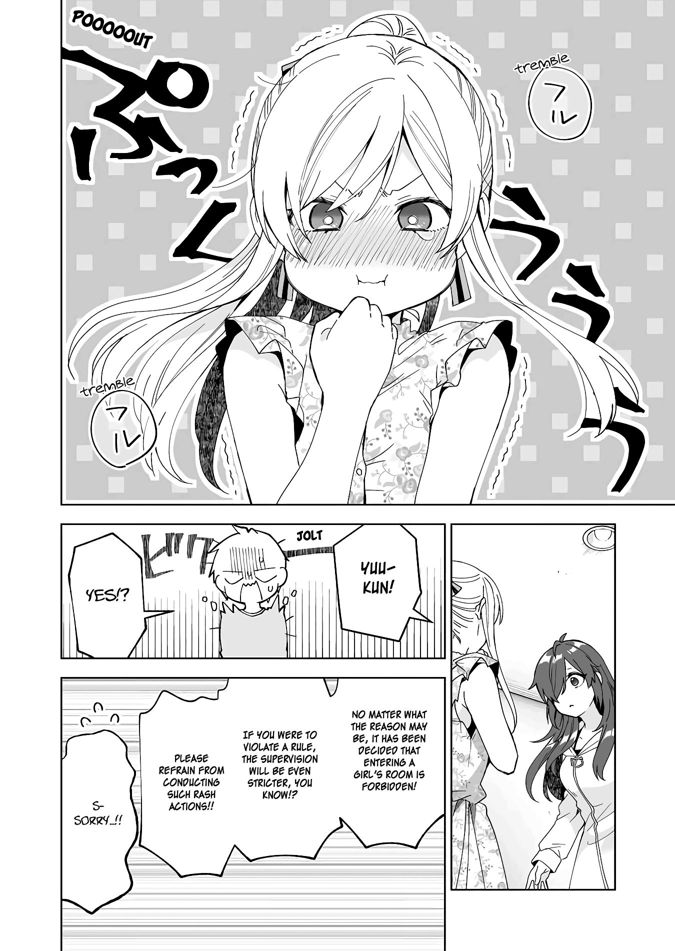 Page 11 of Chapter 37