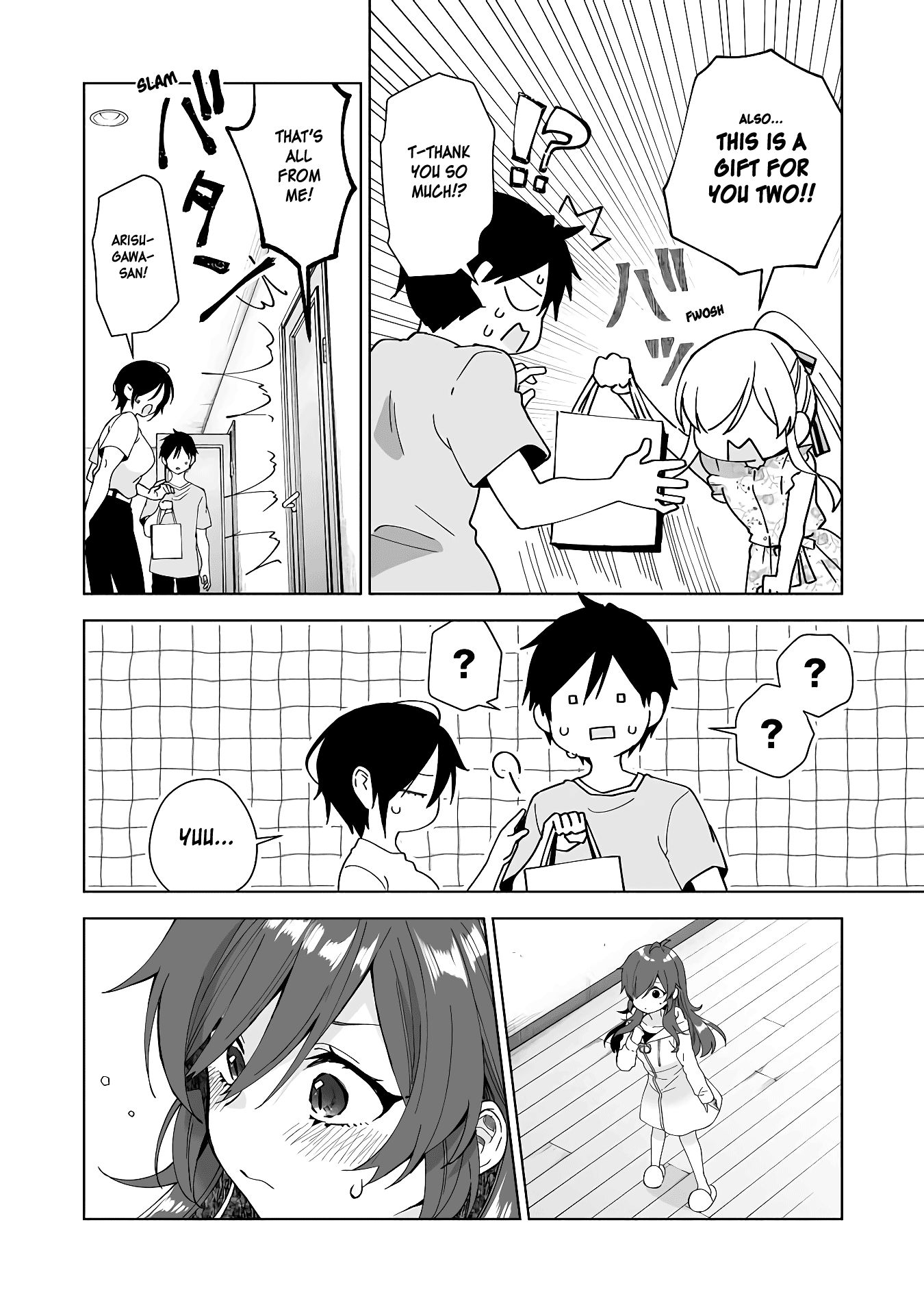 Page 12 of Chapter 37