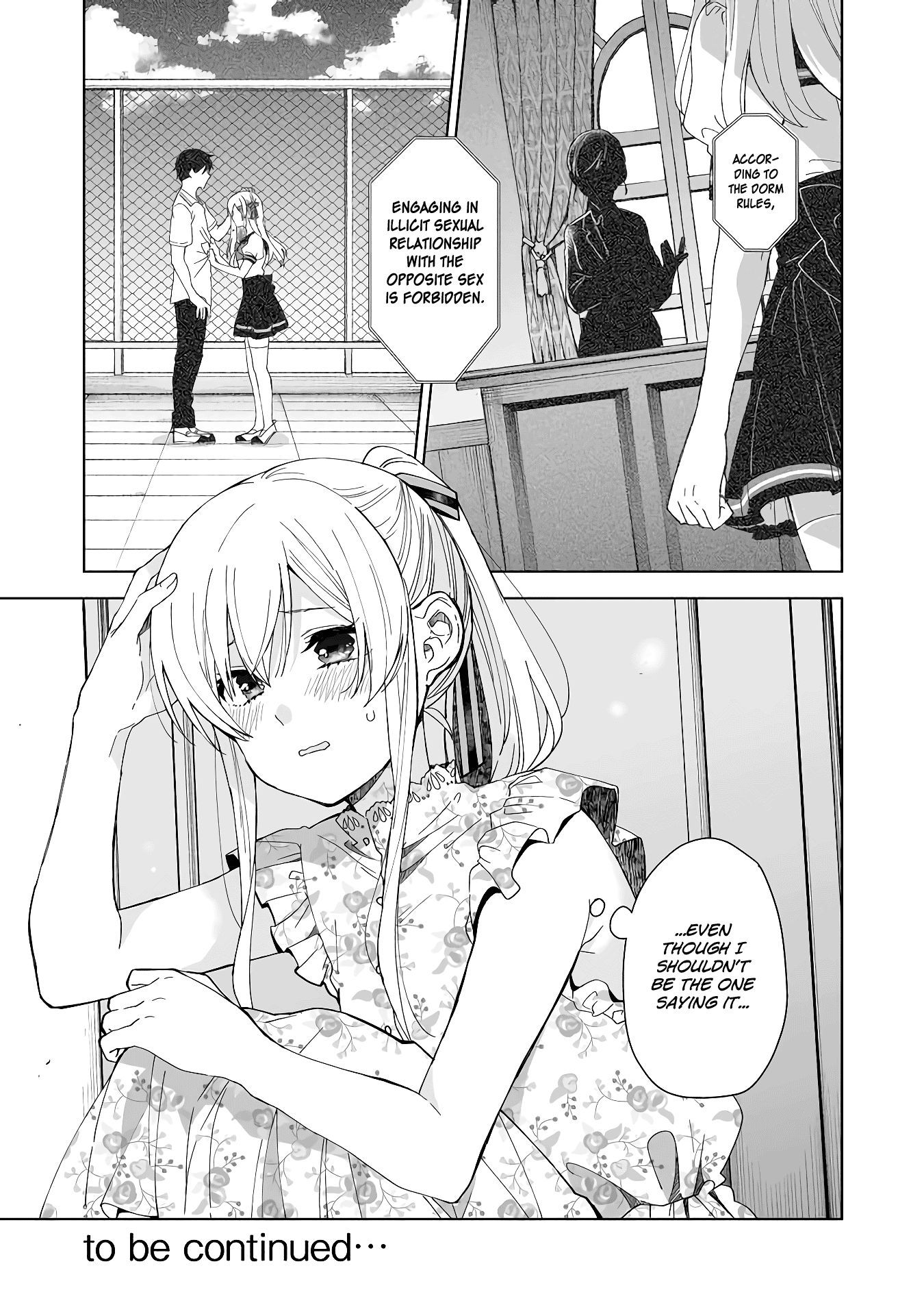 Page 14 of Chapter 37