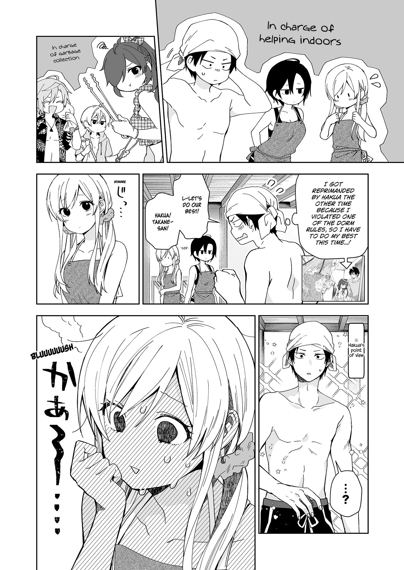 Page 2 of Chapter 38