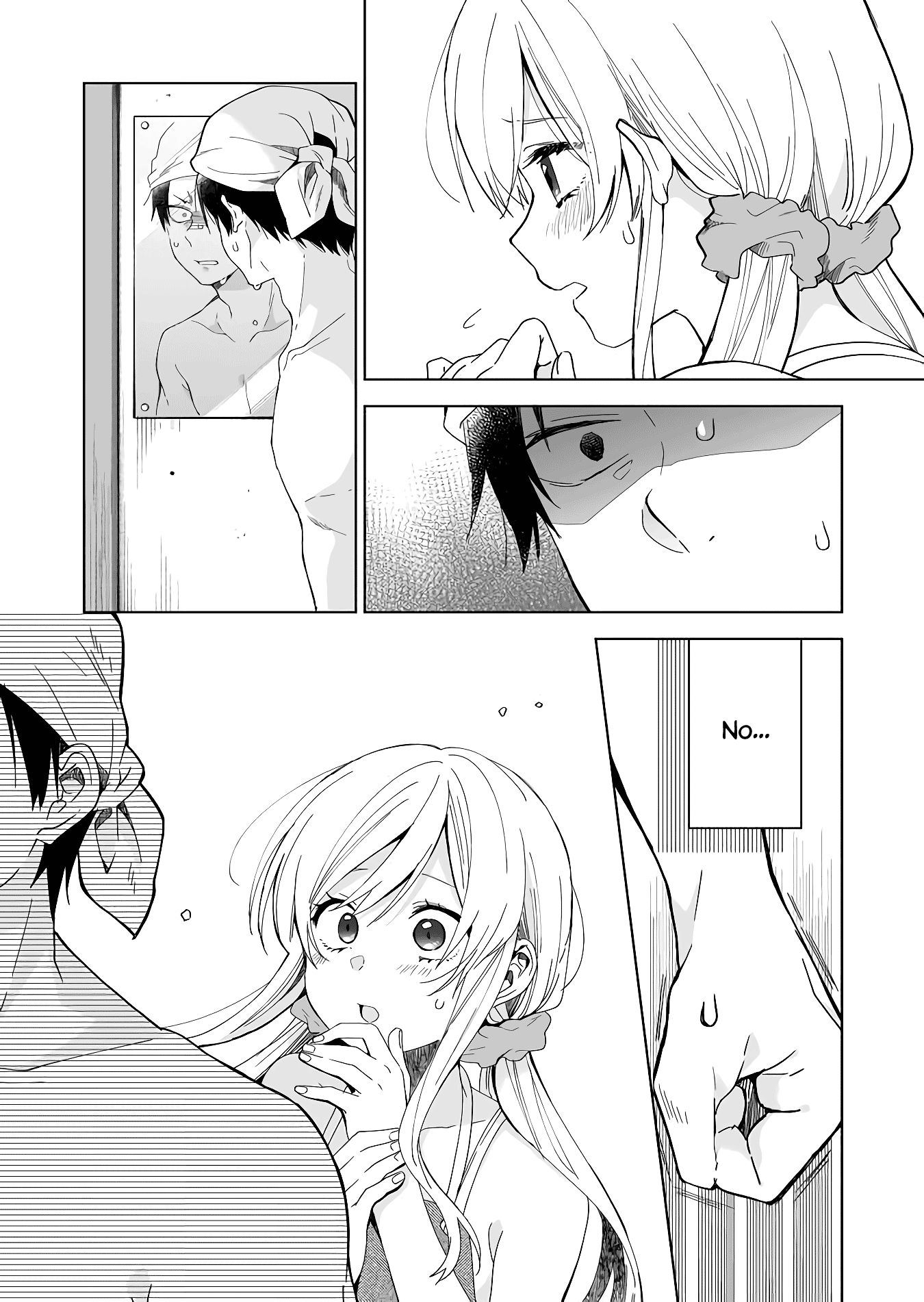 Page 6 of Chapter 38