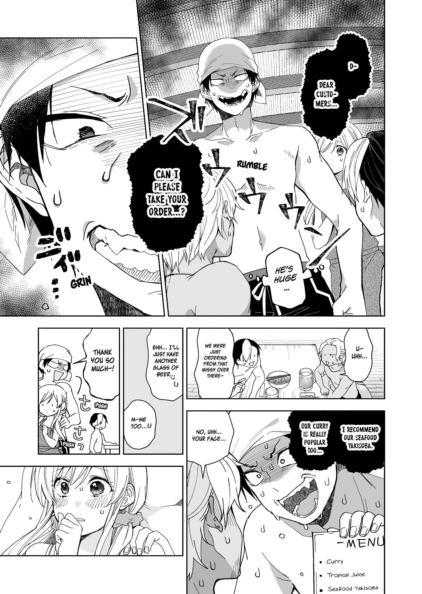 Page 7 of Chapter 38