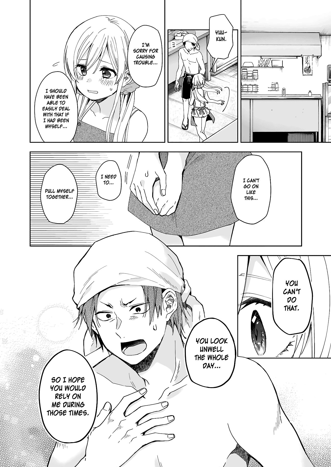 Page 8 of Chapter 38