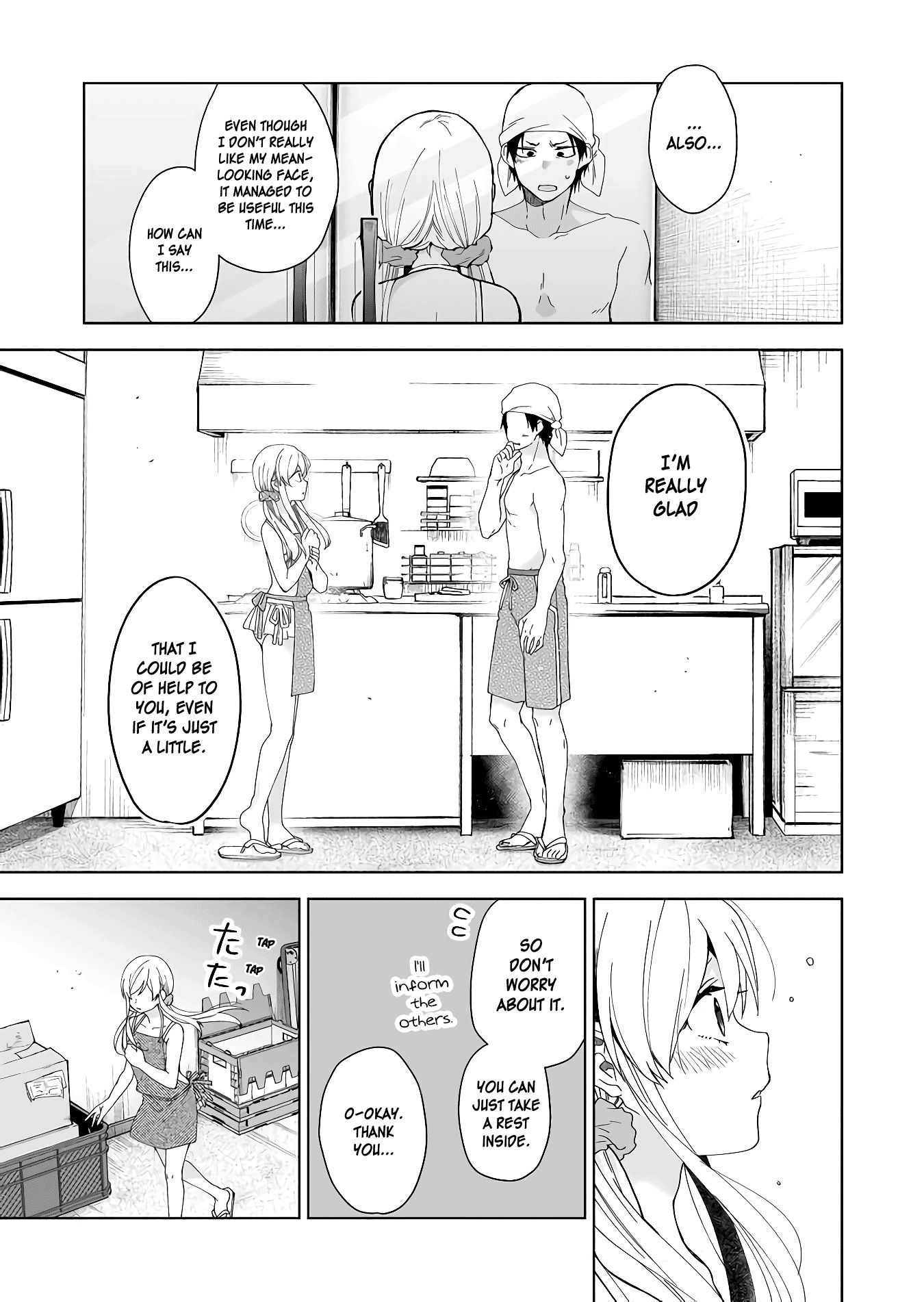 Page 9 of Chapter 38